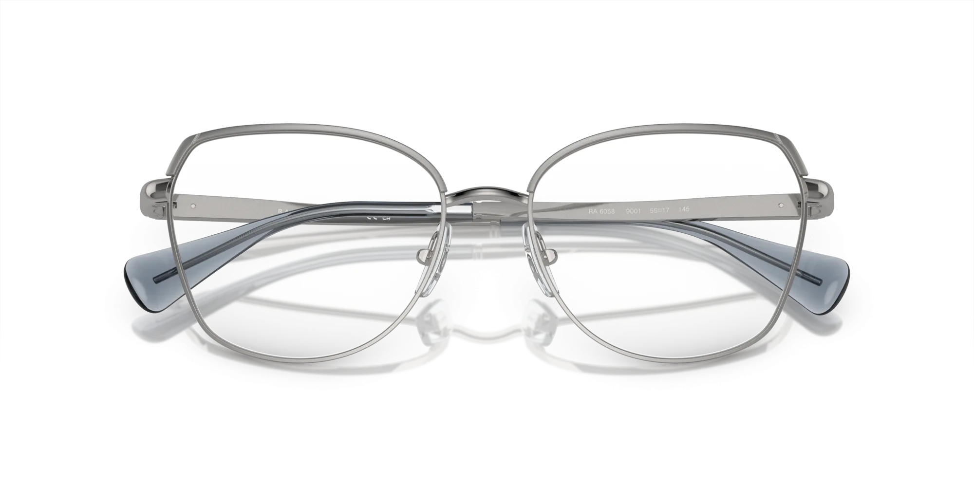 Ralph RA6058 9001