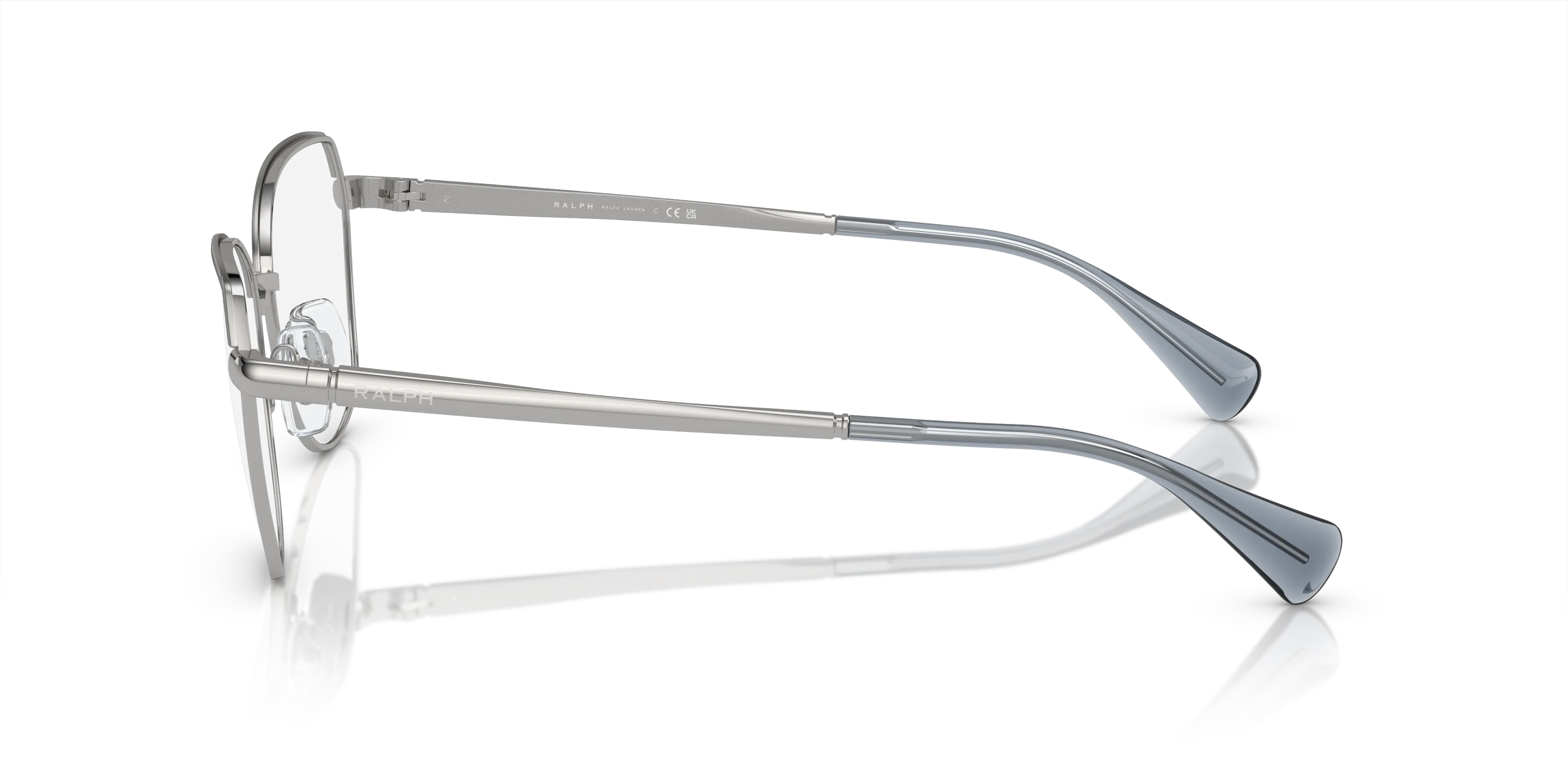 Ralph RA6058 9001