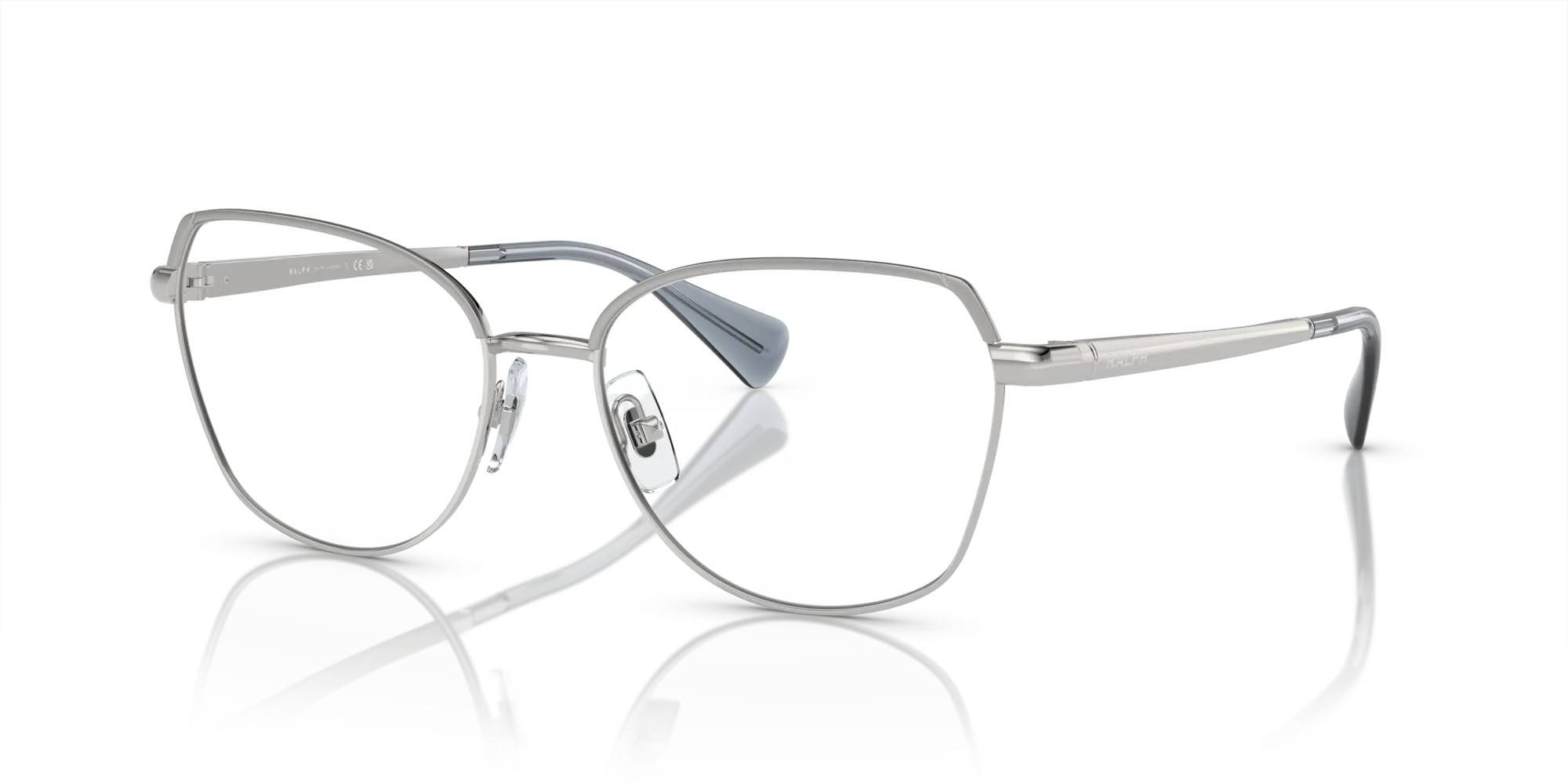 Ralph RA6058 9001