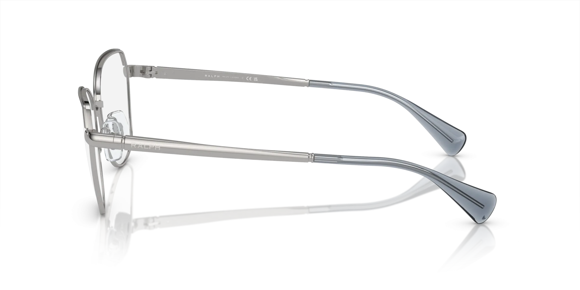 Ralph RA6058 9001