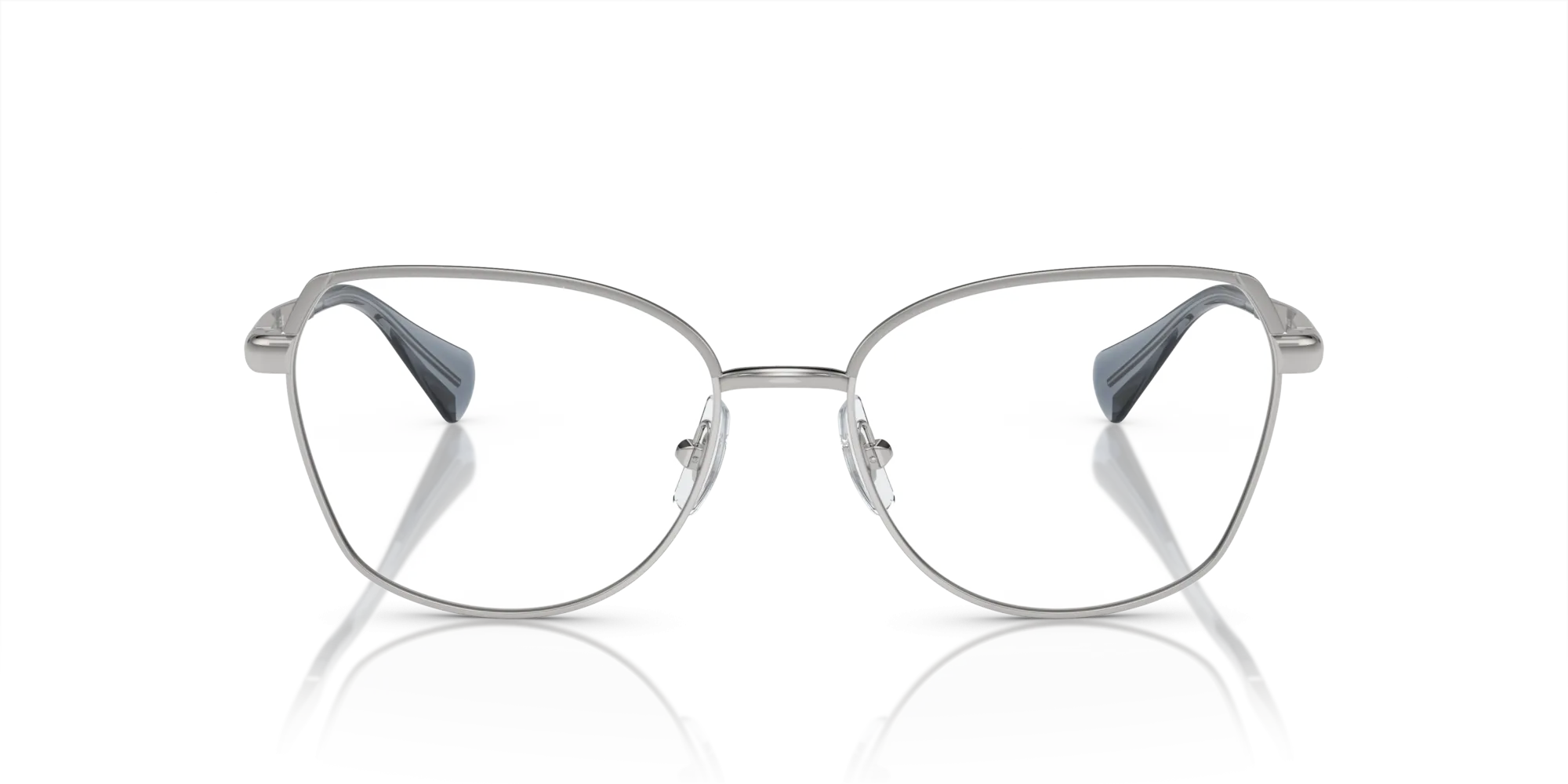 Ralph RA6058 9001