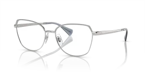 Ralph RA6058 9001