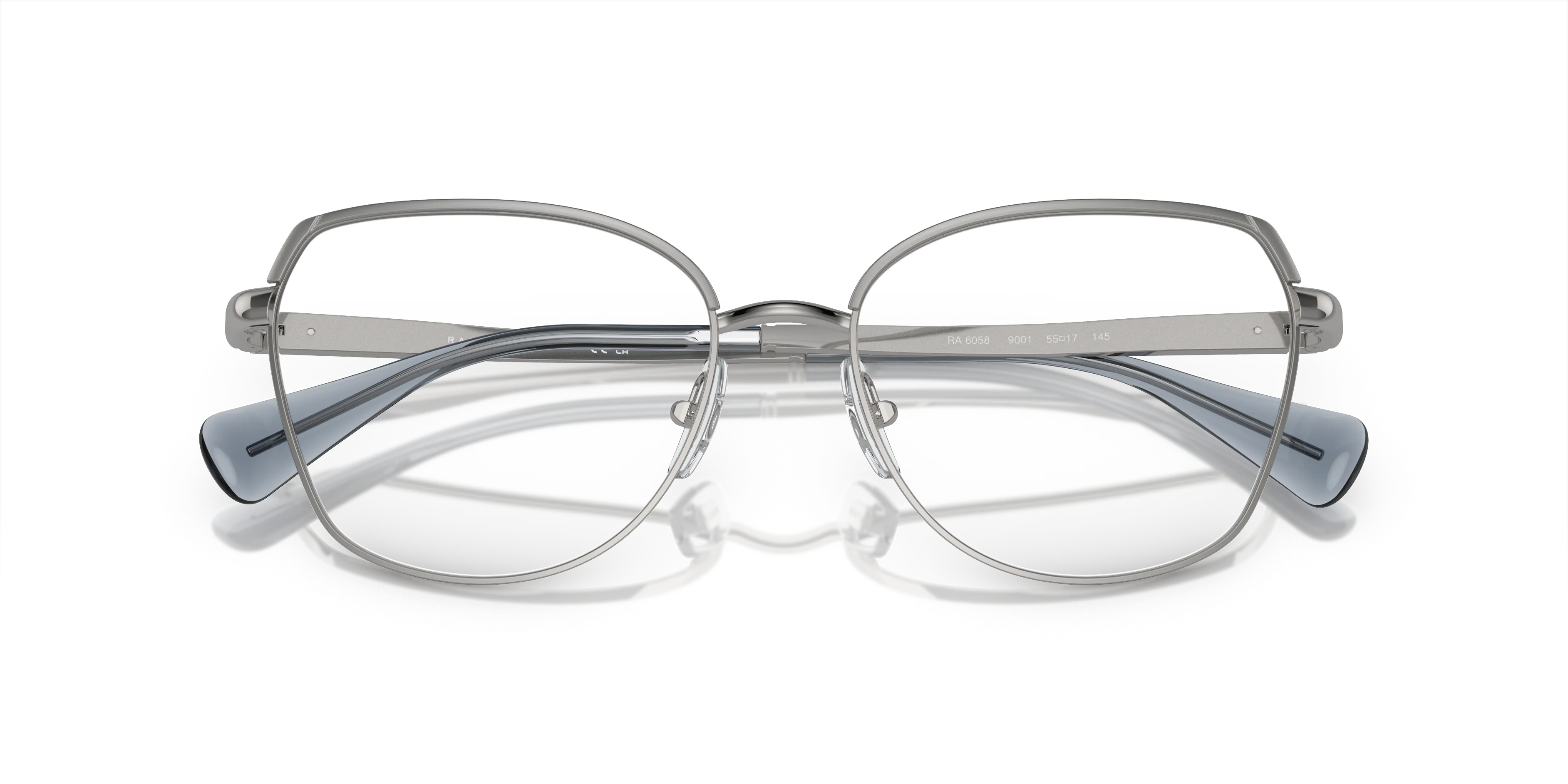 Ralph RA6058 9001