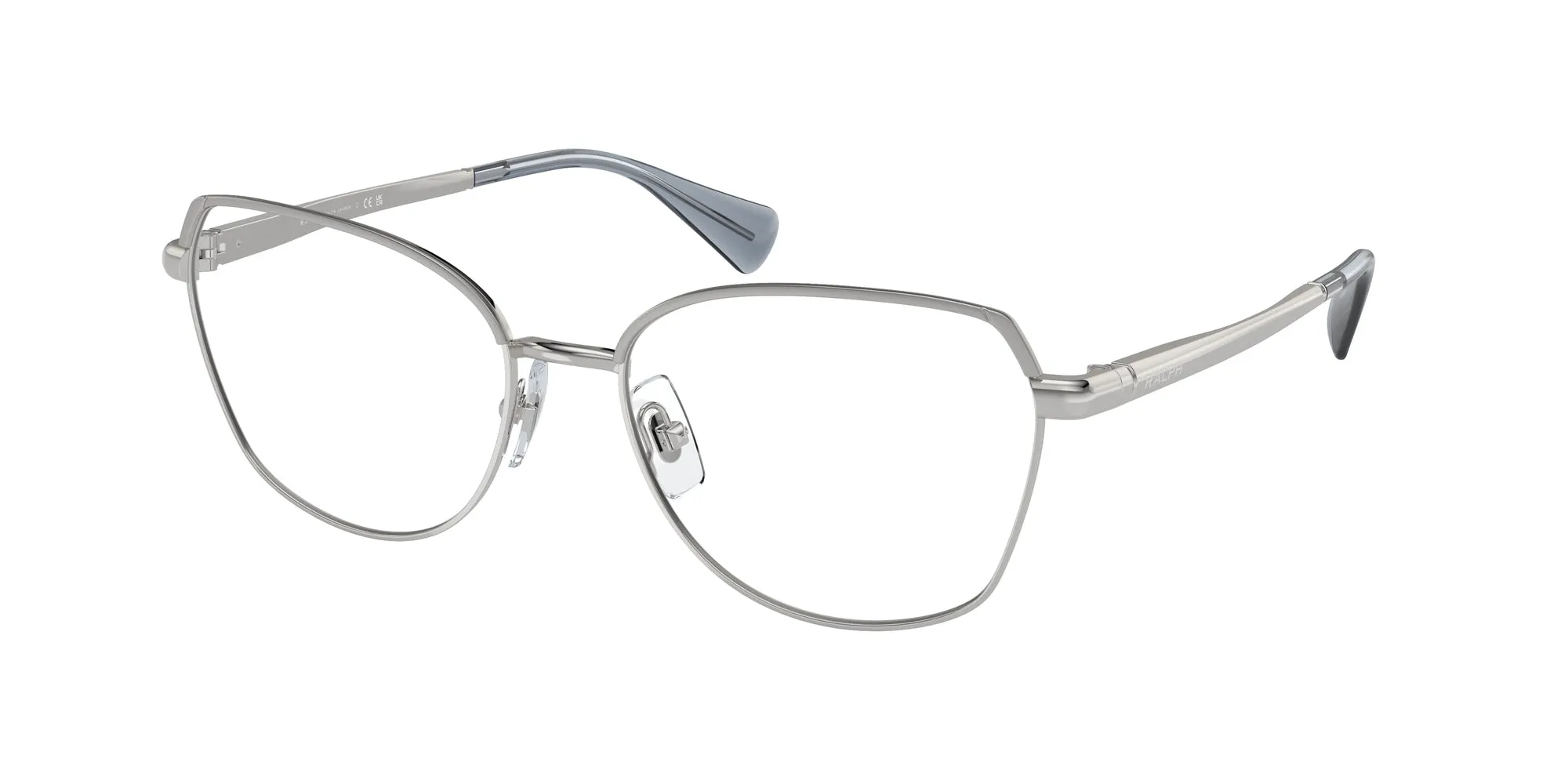 Ralph RA6058 9001