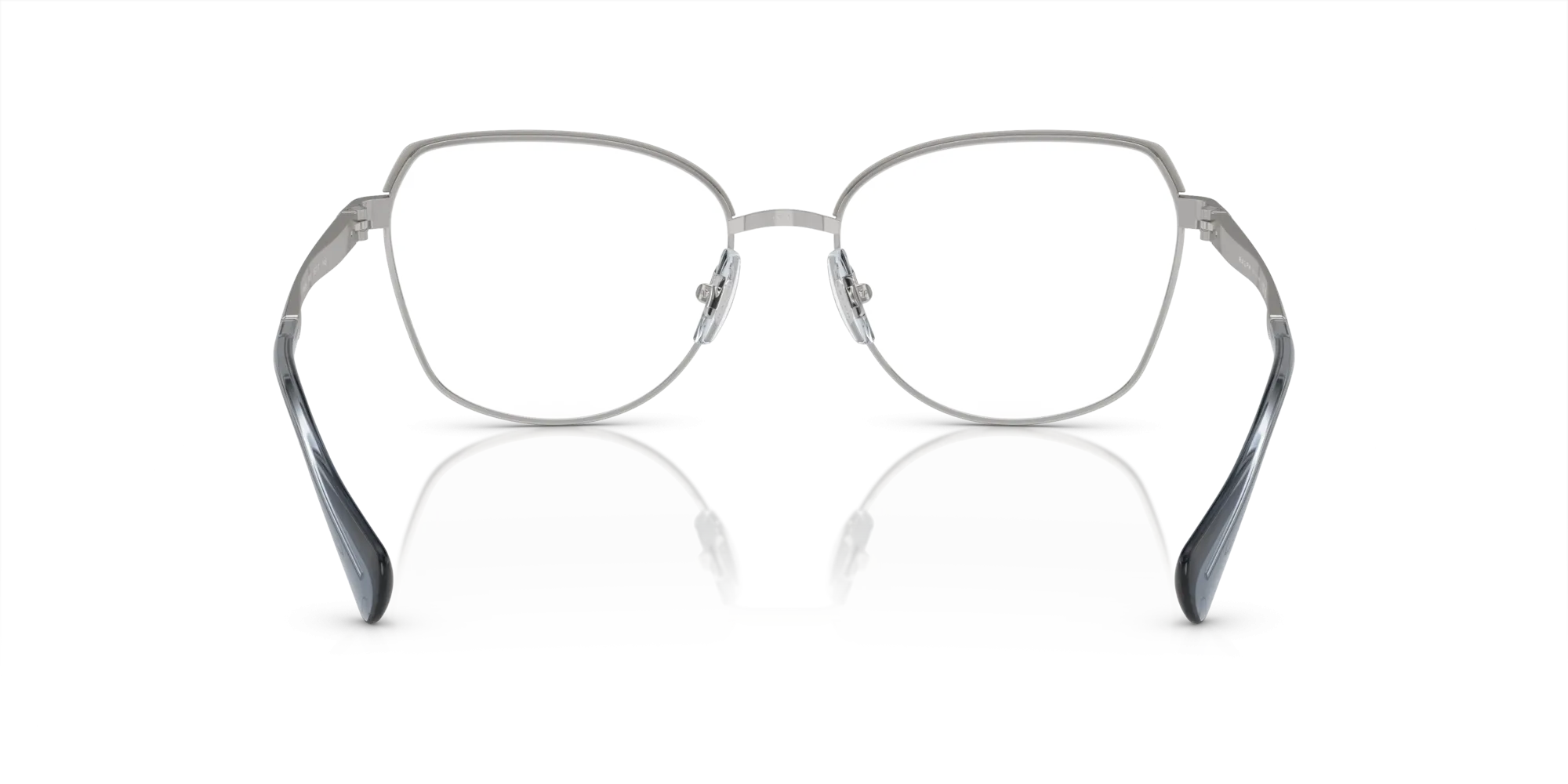 Ralph RA6058 9001