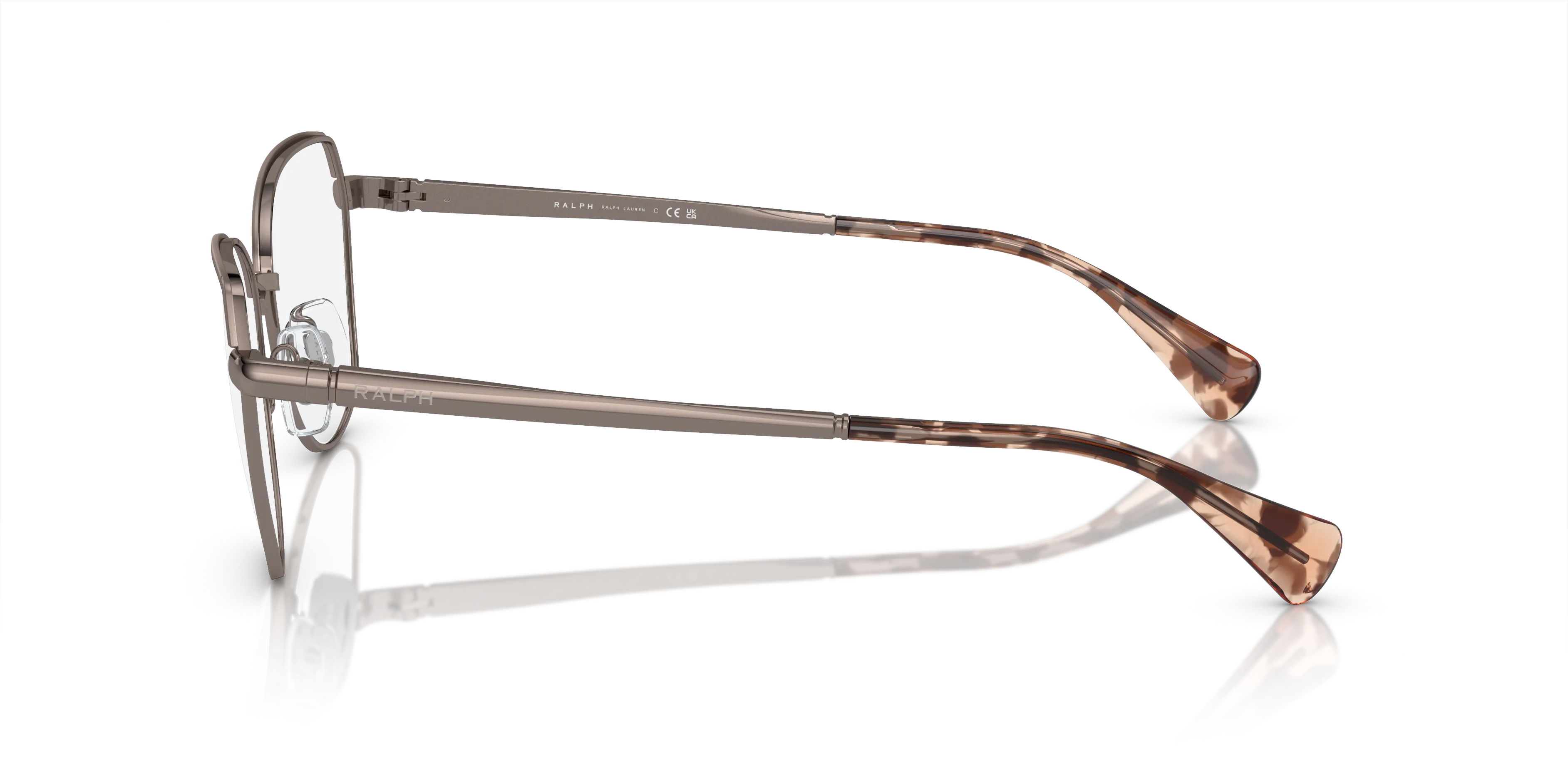 Ralph RA6058 9427