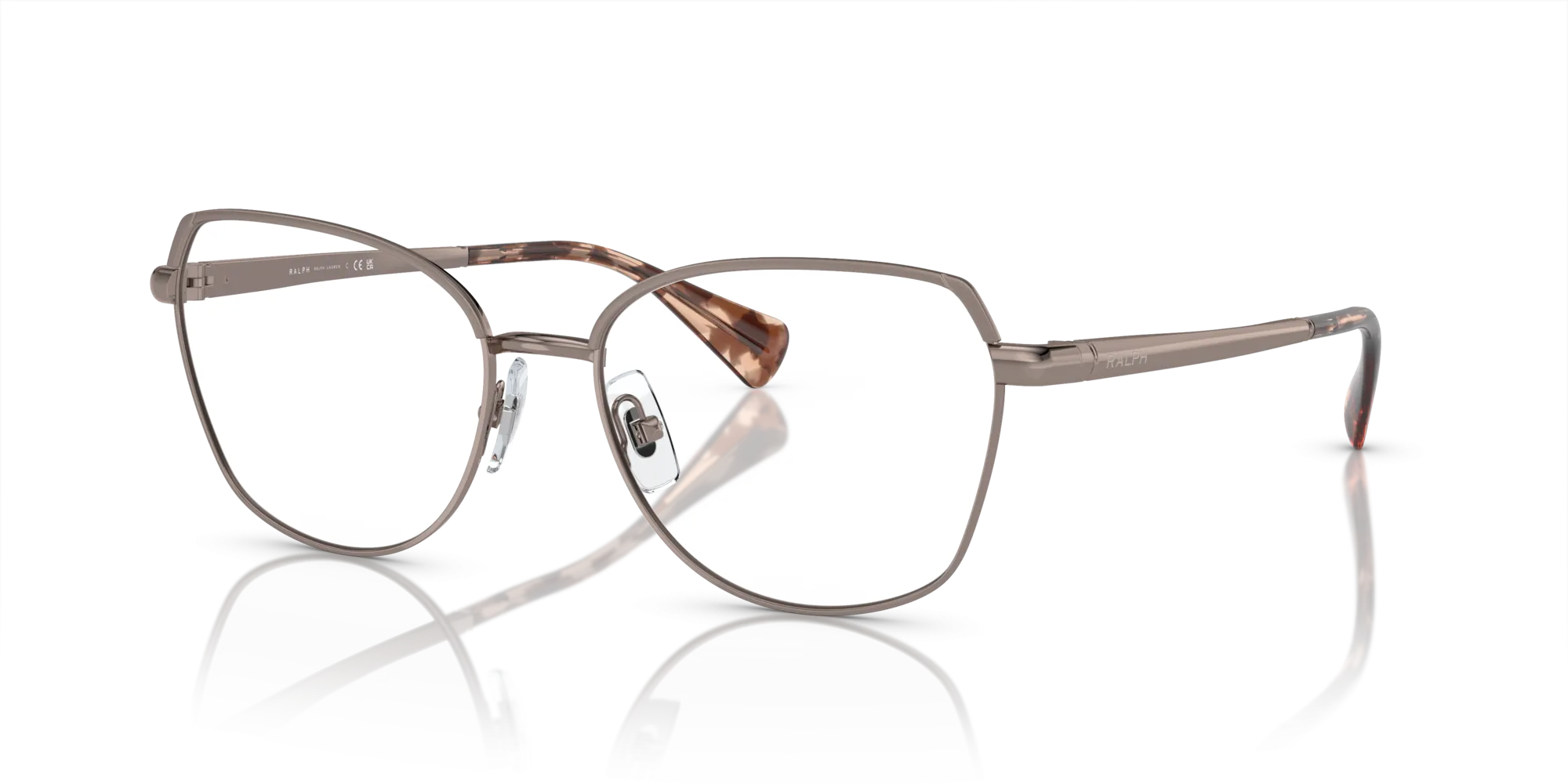 Ralph RA6058 9427