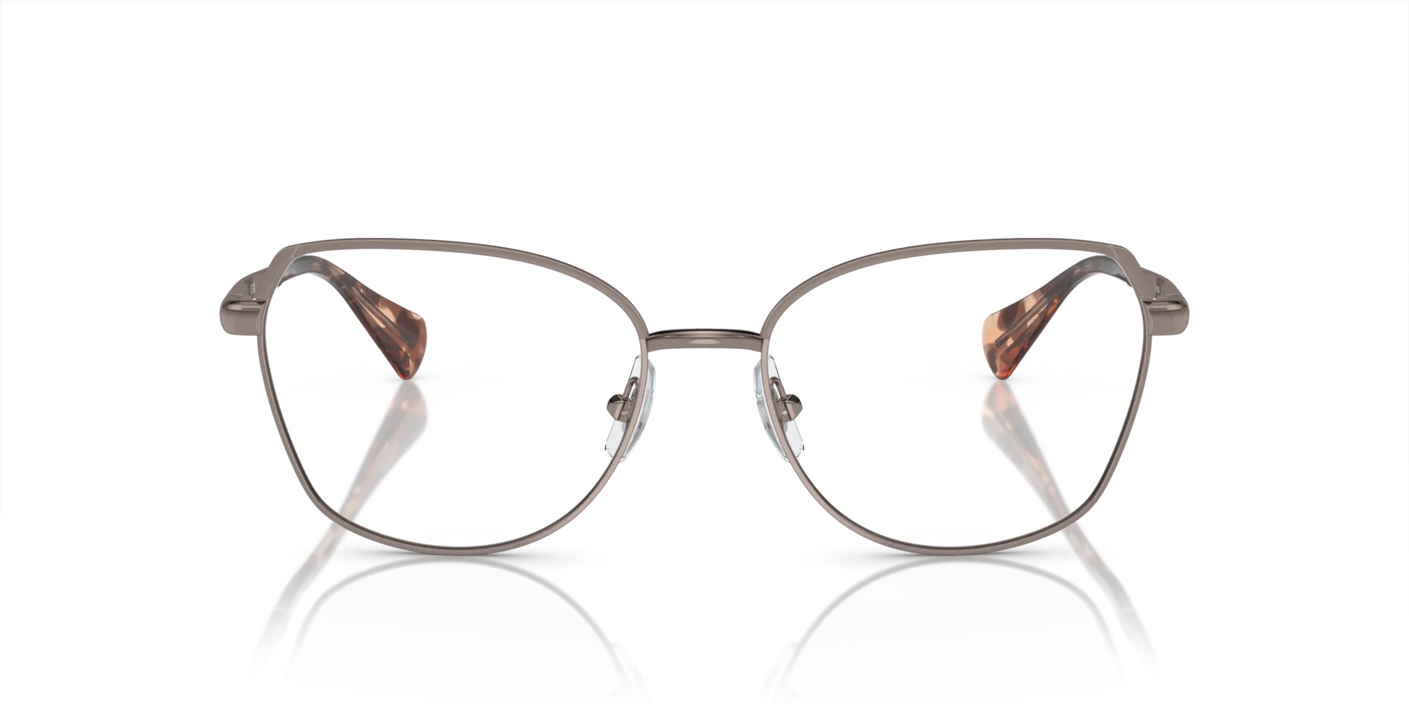 Ralph RA6058 9427