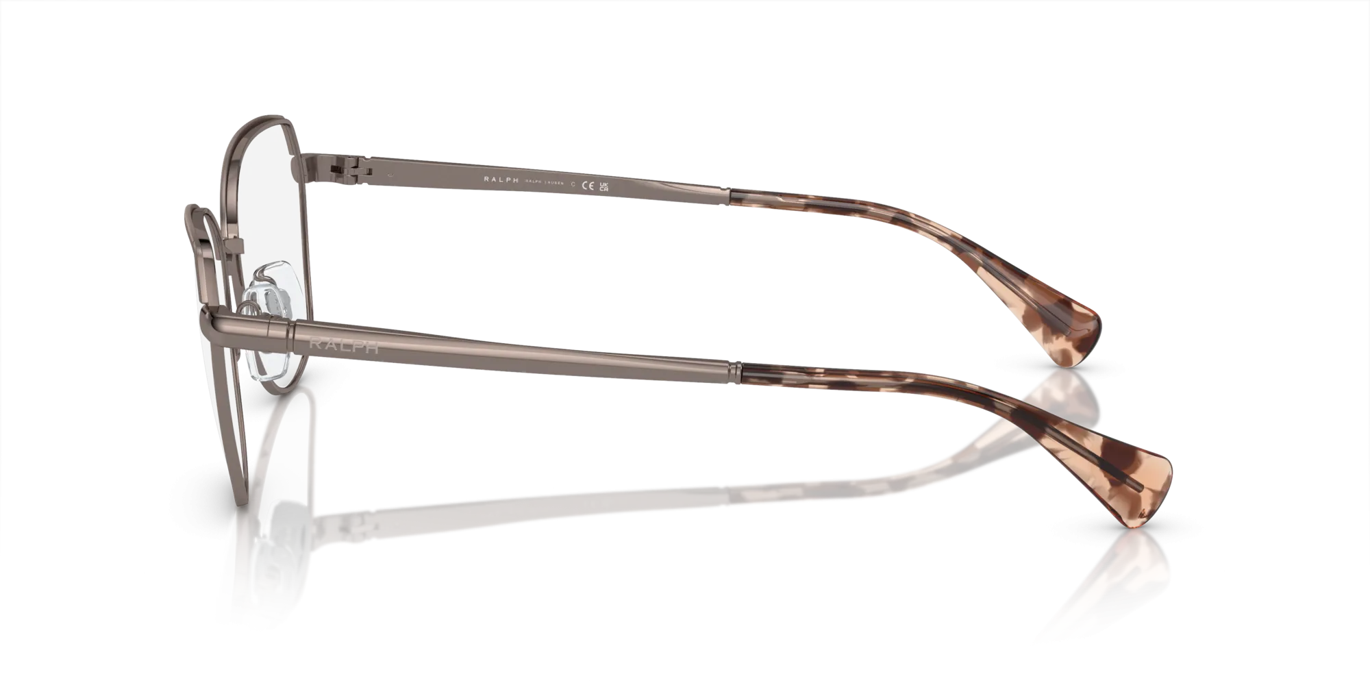 Ralph RA6058 9427