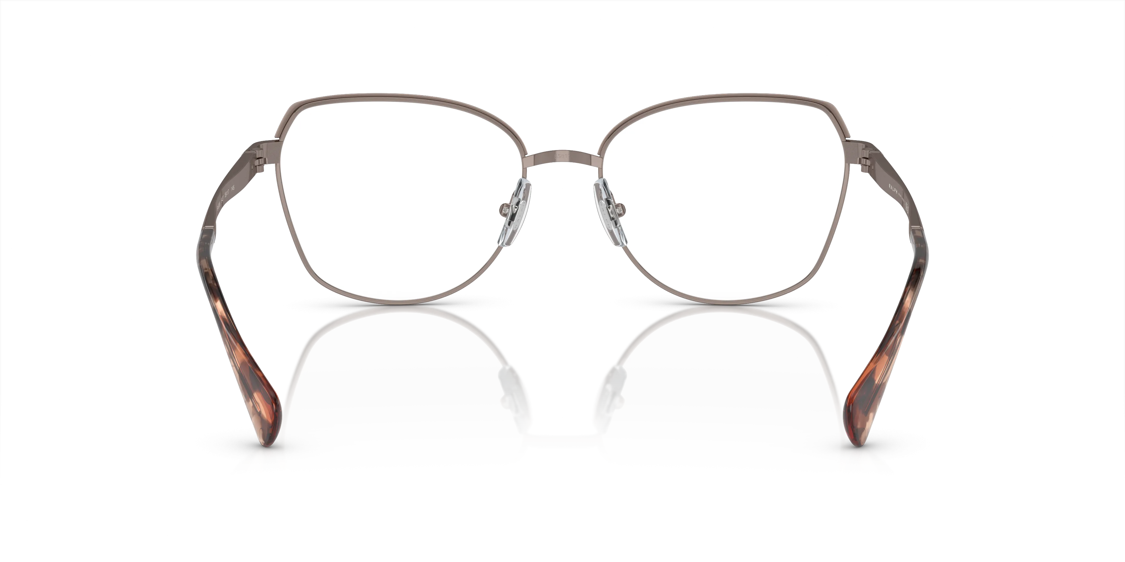Ralph RA6058 9427