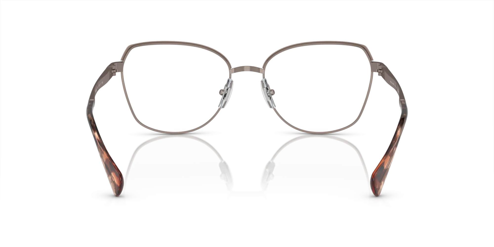 Ralph RA6058 9427