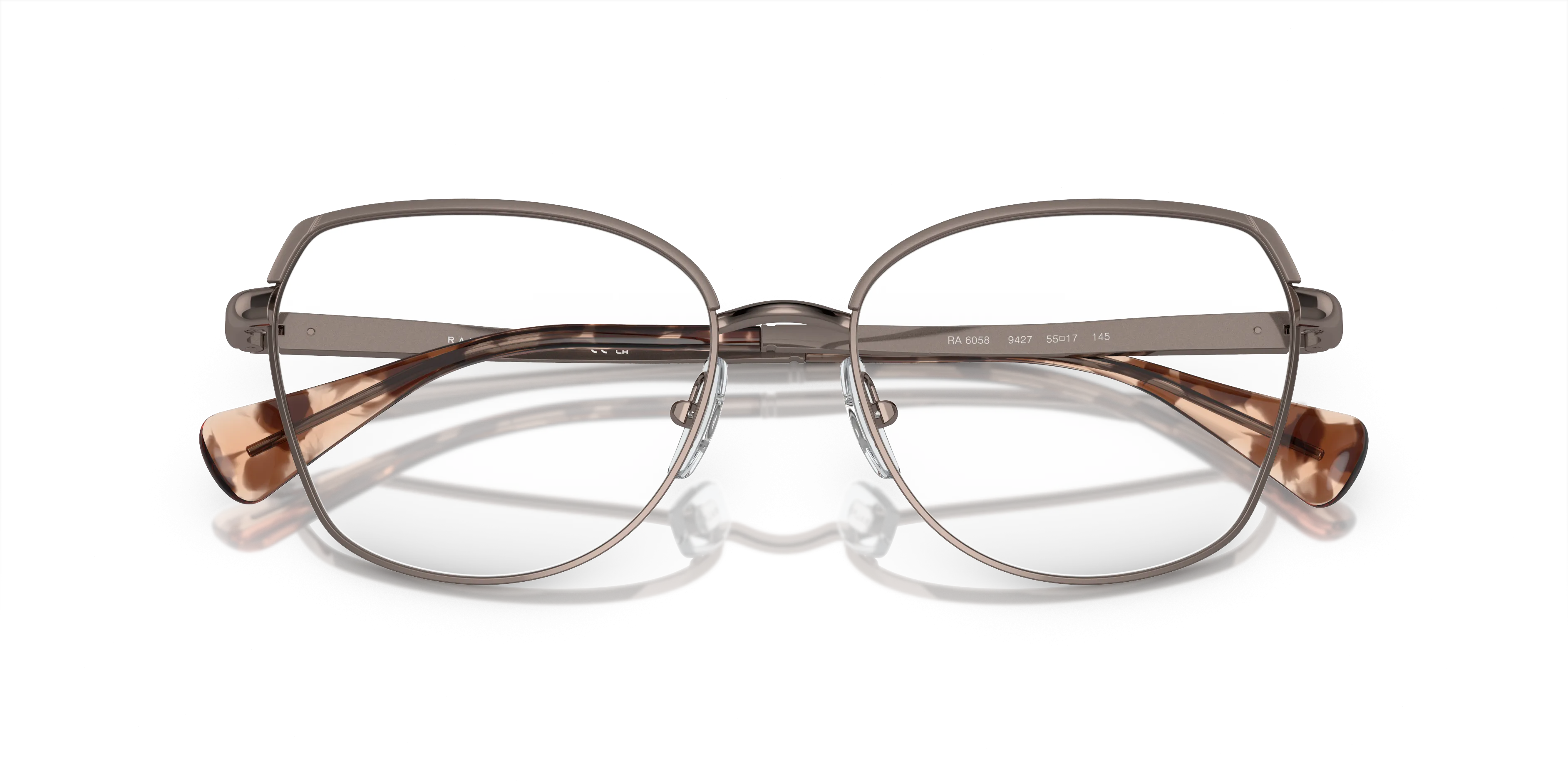 Ralph RA6058 9427