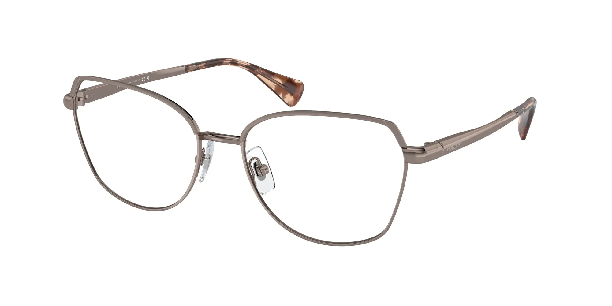 Ralph RA6058 9427