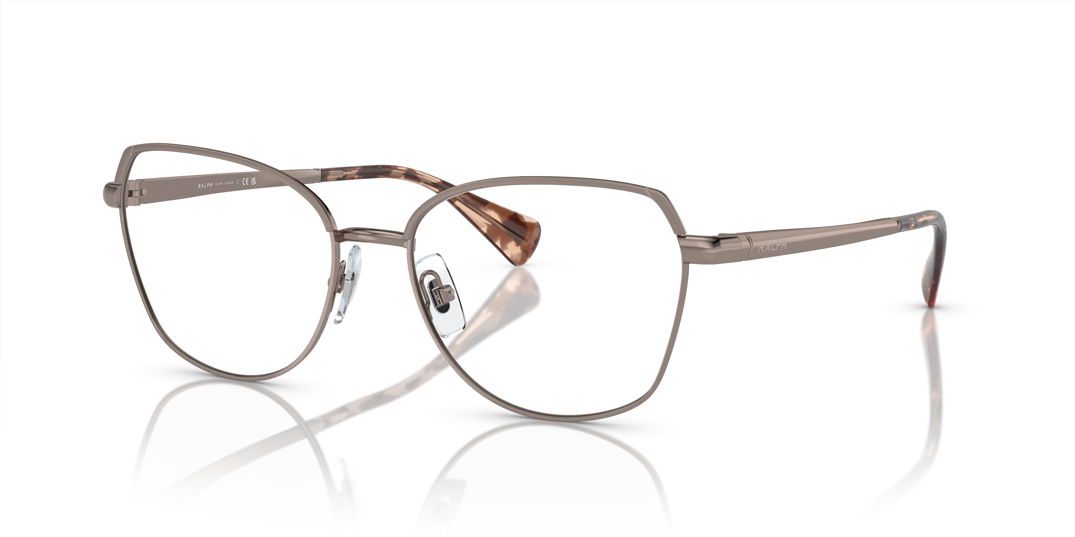 Ralph RA6058 9427