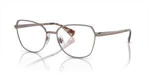 Ralph RA6058 9427