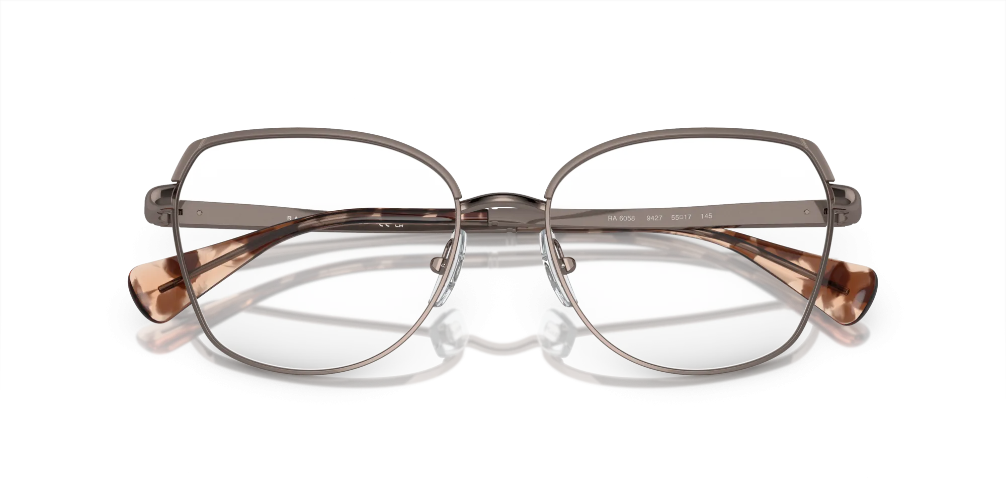 Ralph RA6058 9427
