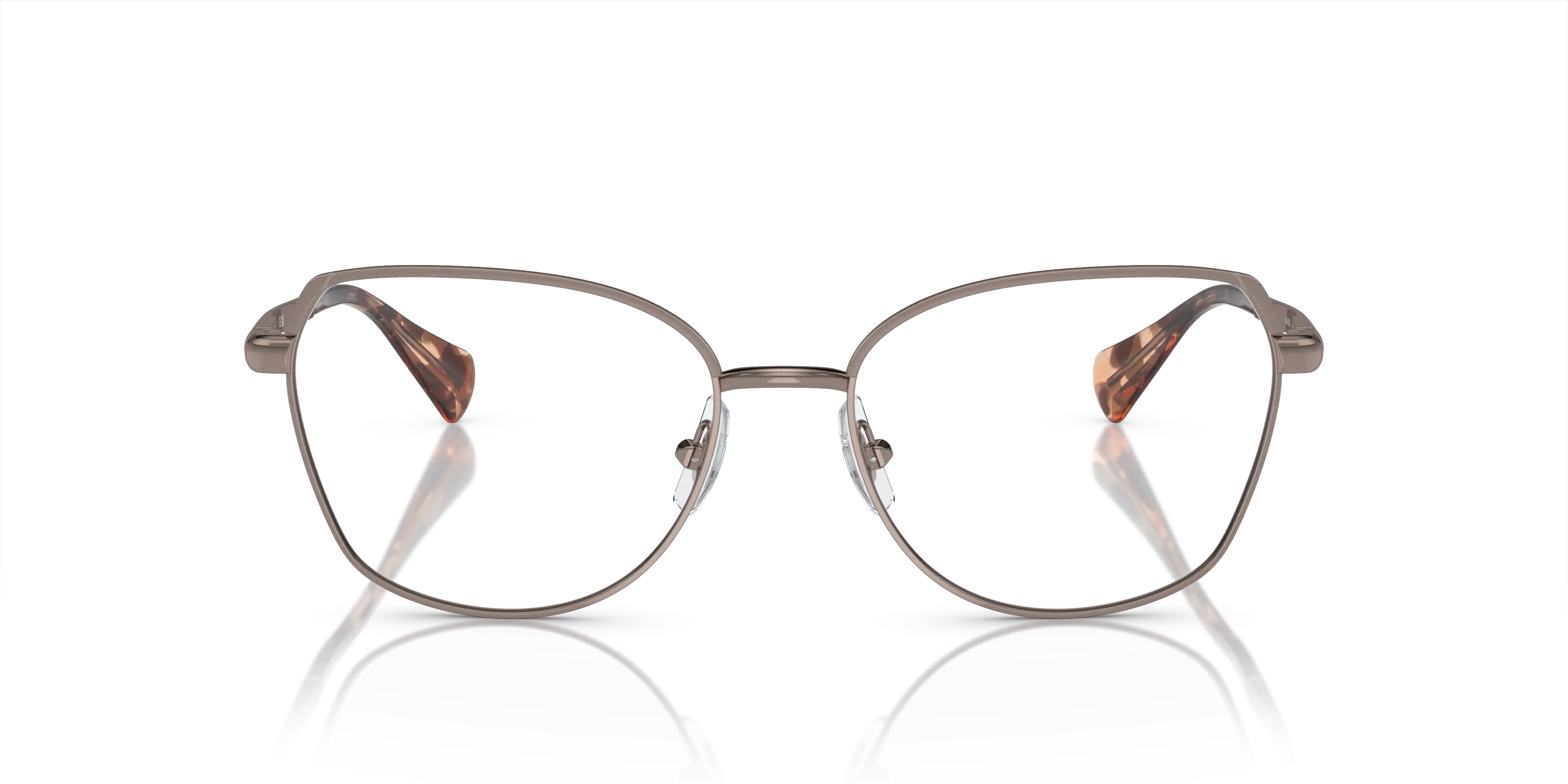 Ralph RA6058 9427