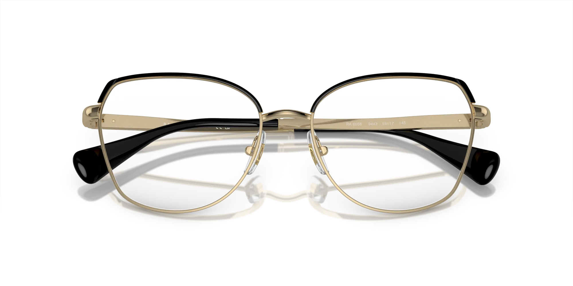 Ralph RA6058 9443