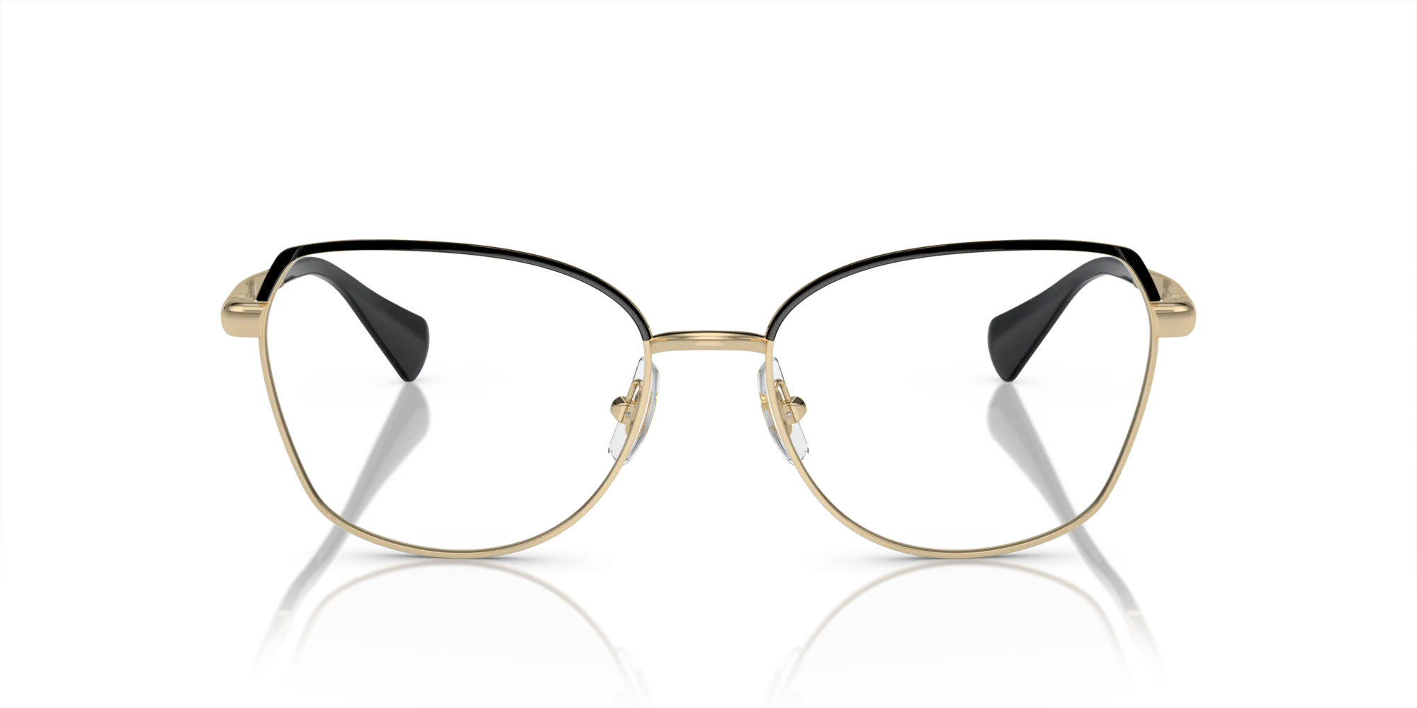 Ralph RA6058 9443