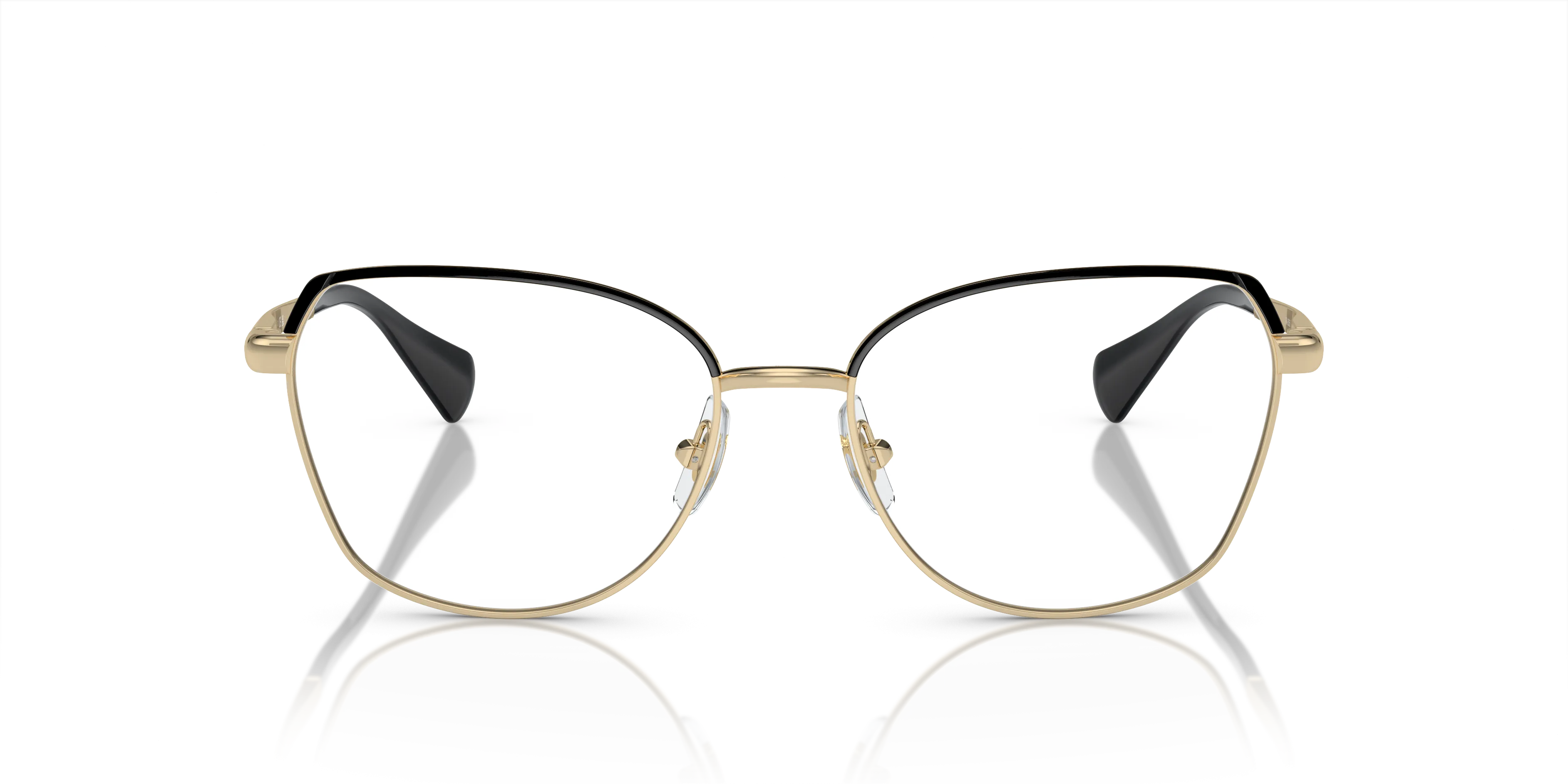 Ralph RA6058 9443
