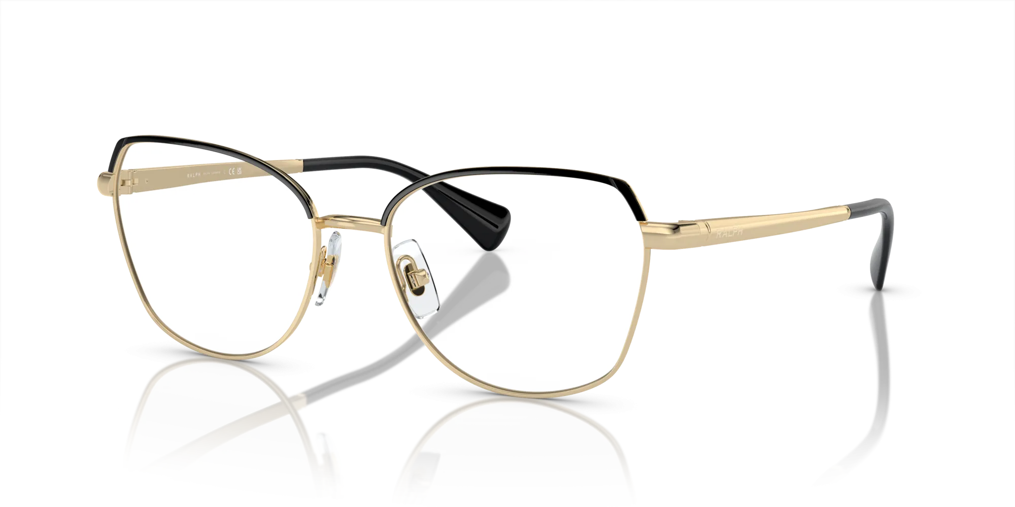 Ralph RA6058 9443