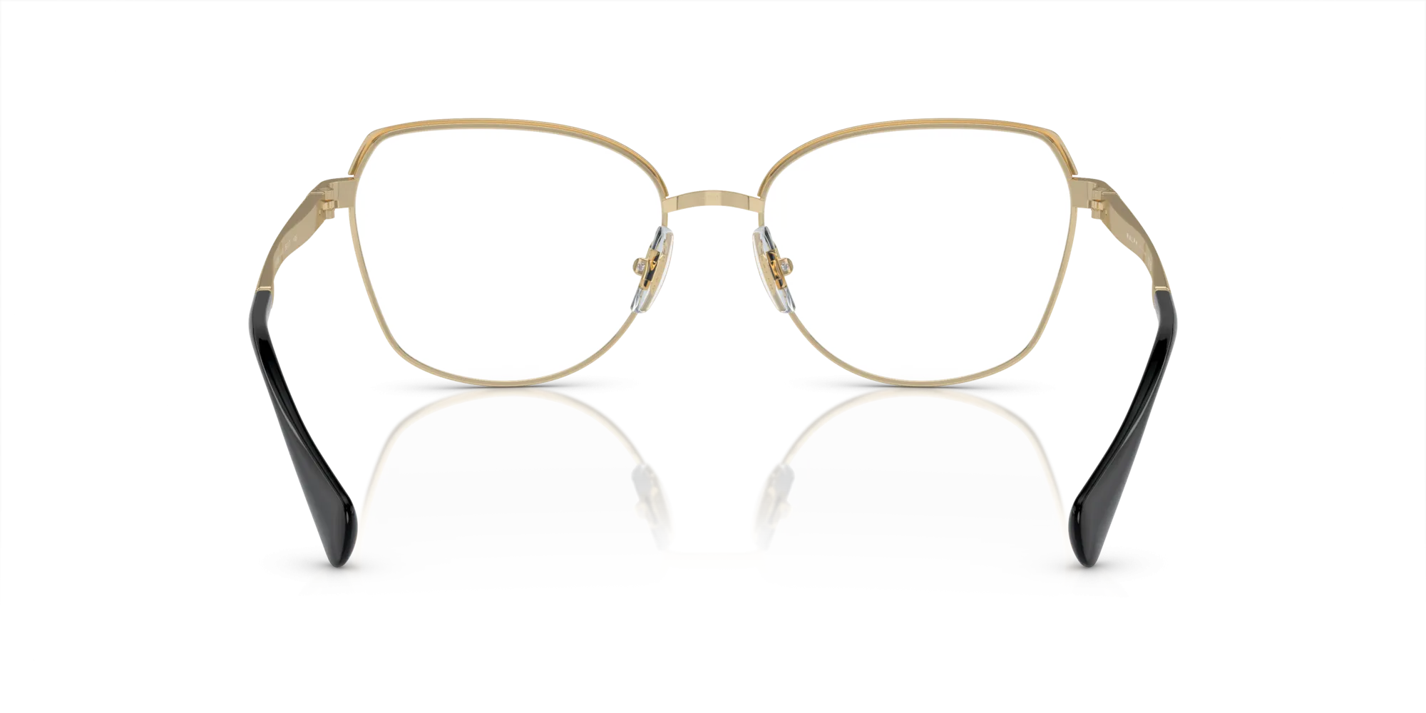 Ralph RA6058 9443