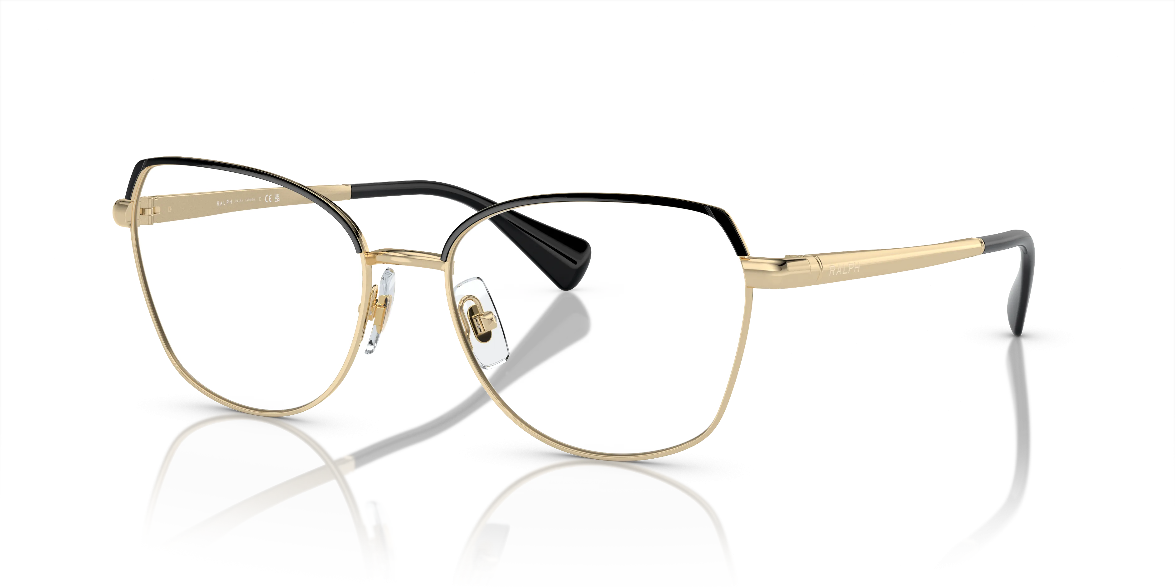 Ralph RA6058 9443