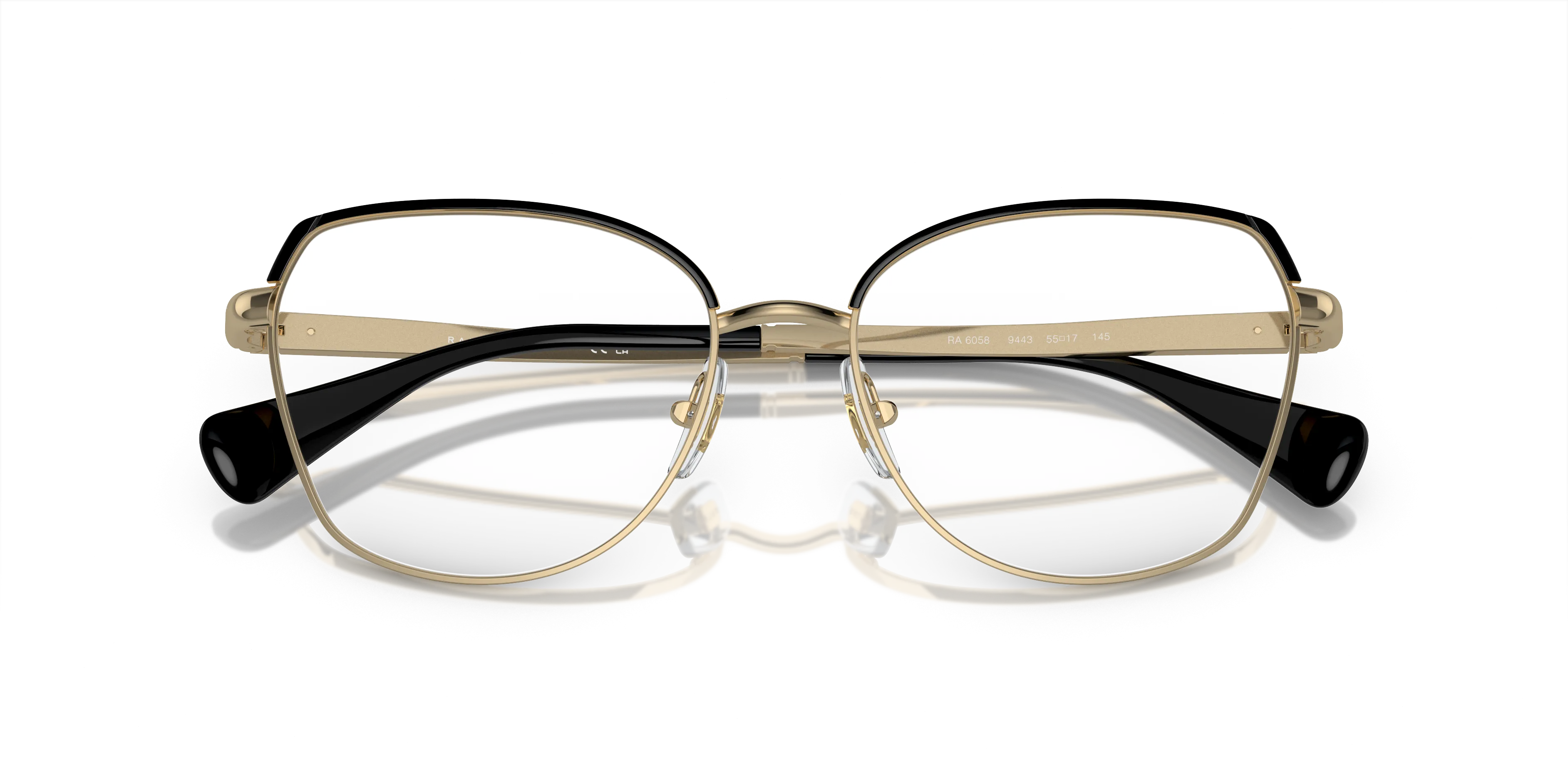 Ralph RA6058 9443