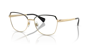 Ralph RA6058 9443