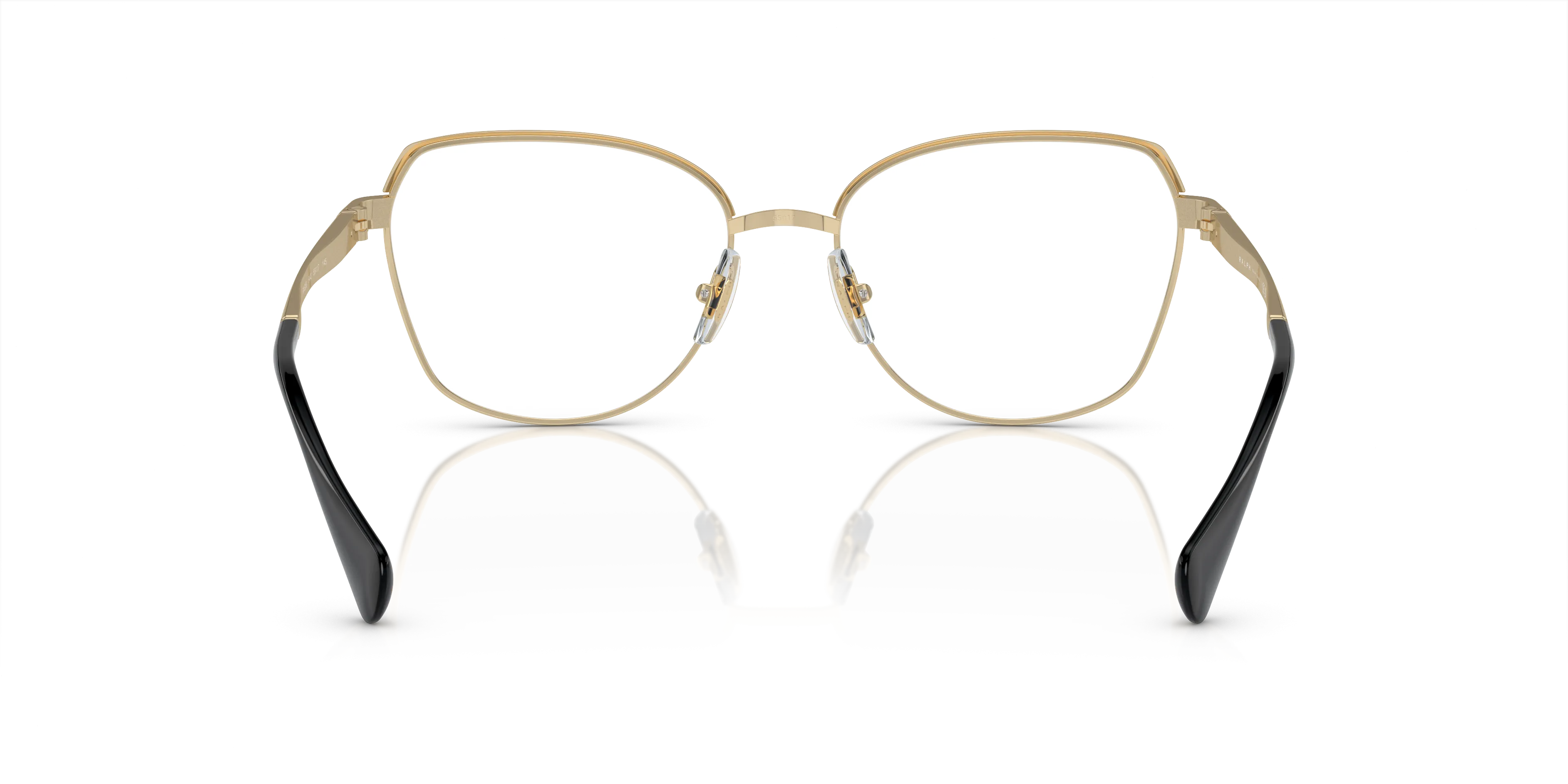 Ralph RA6058 9443