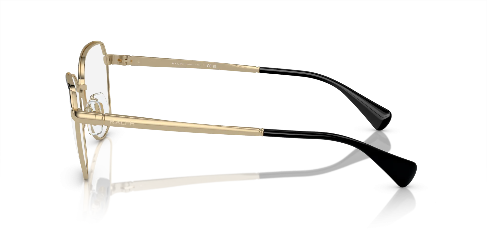 Ralph RA6058 9443
