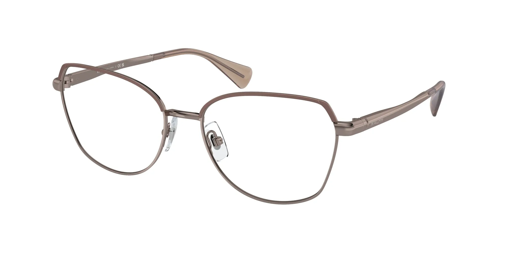 Ralph RA6058 9464