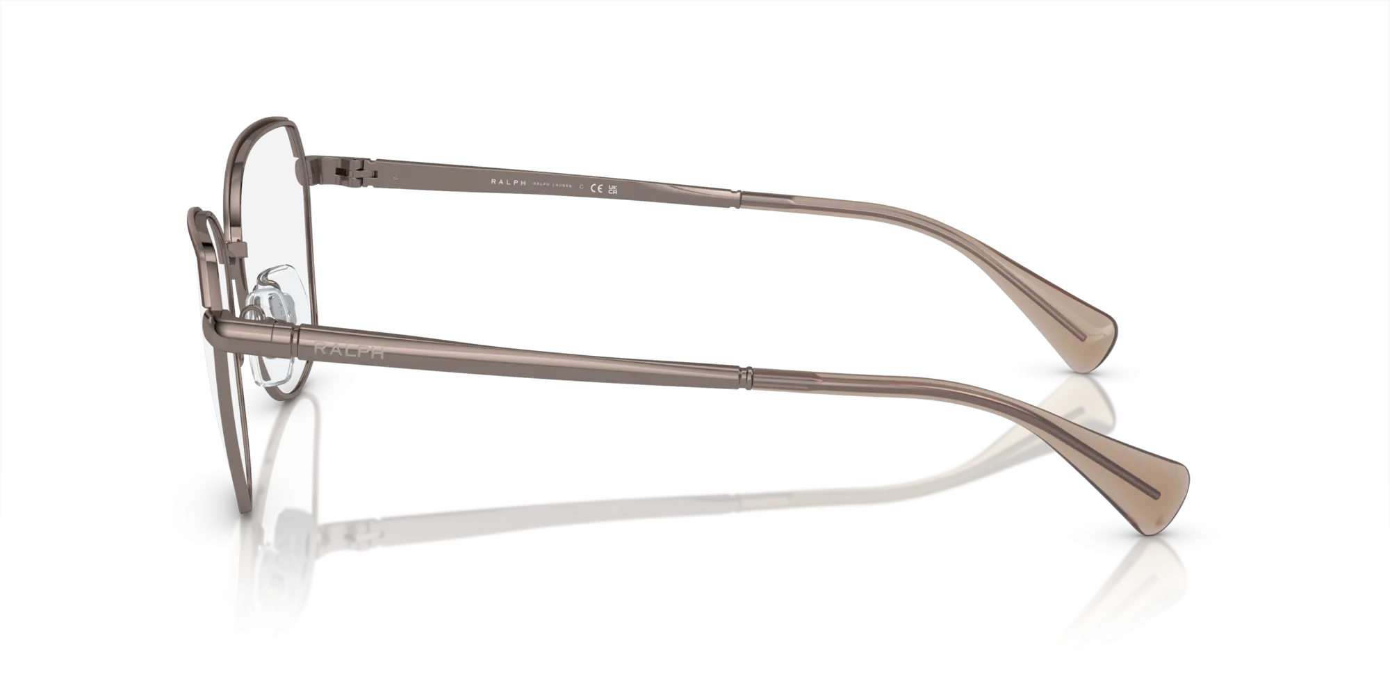Ralph RA6058 9464