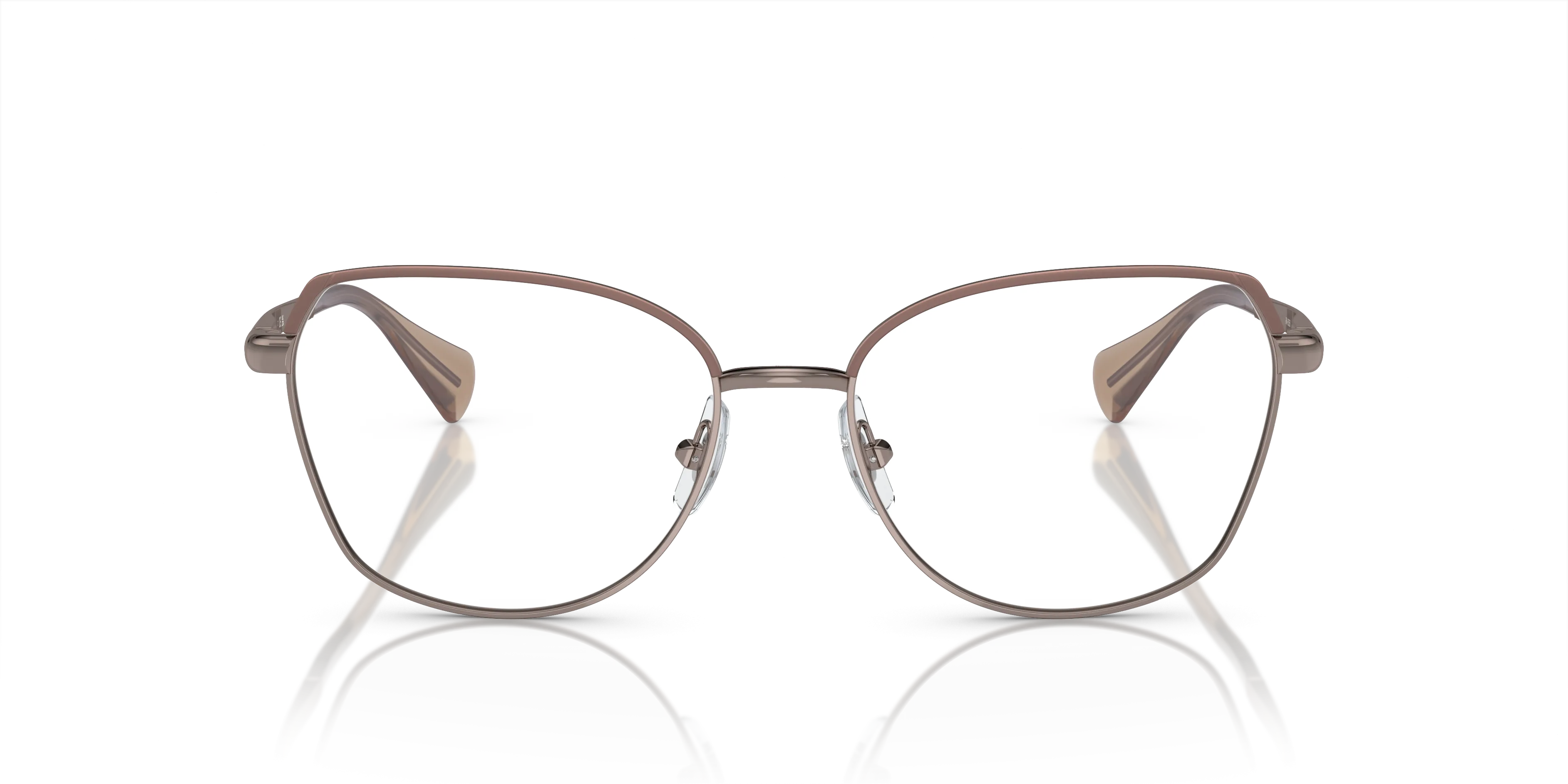 Ralph RA6058 9464