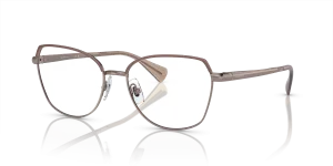 Ralph RA6058 9464