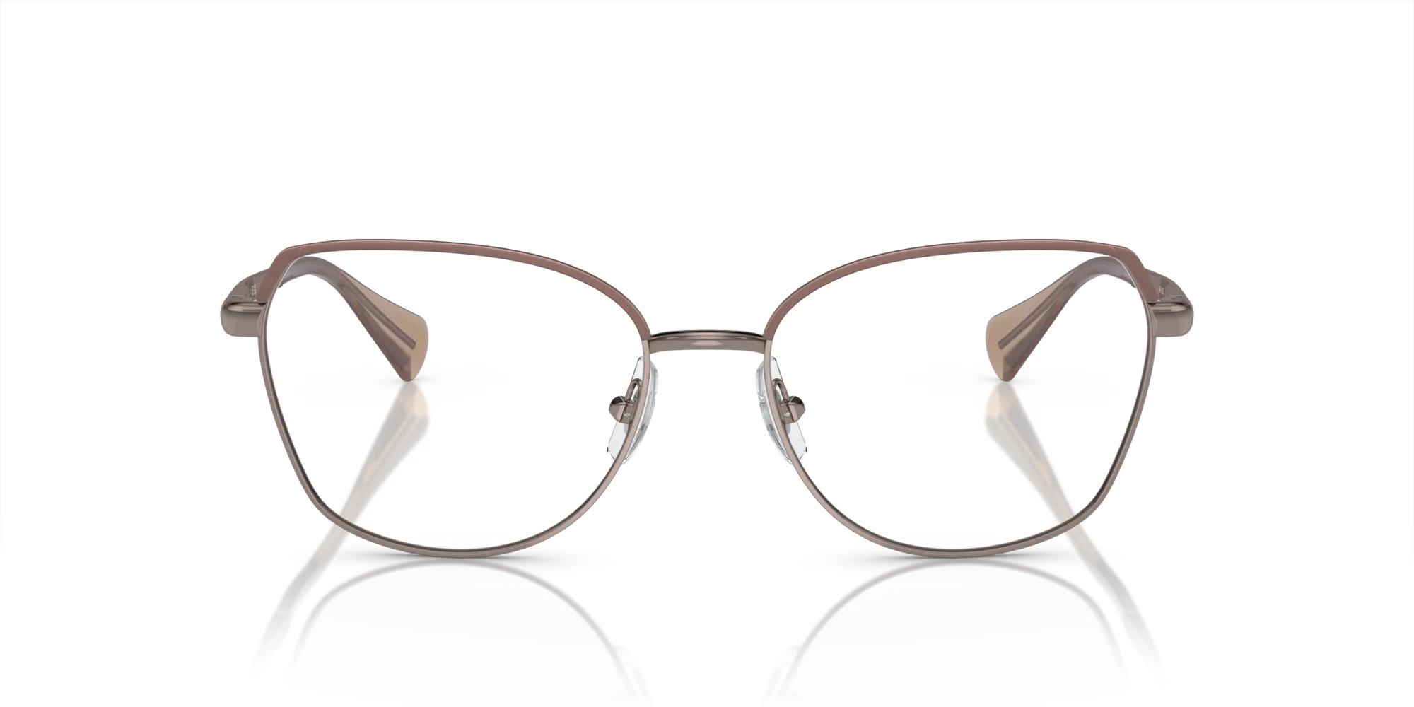 Ralph RA6058 9464