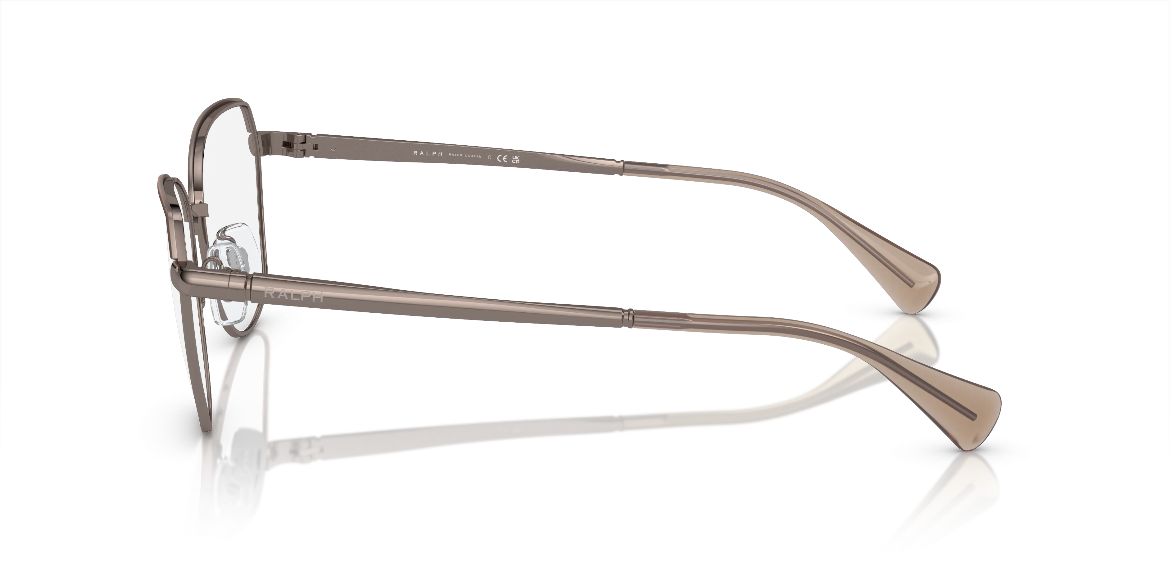 Ralph RA6058 9464