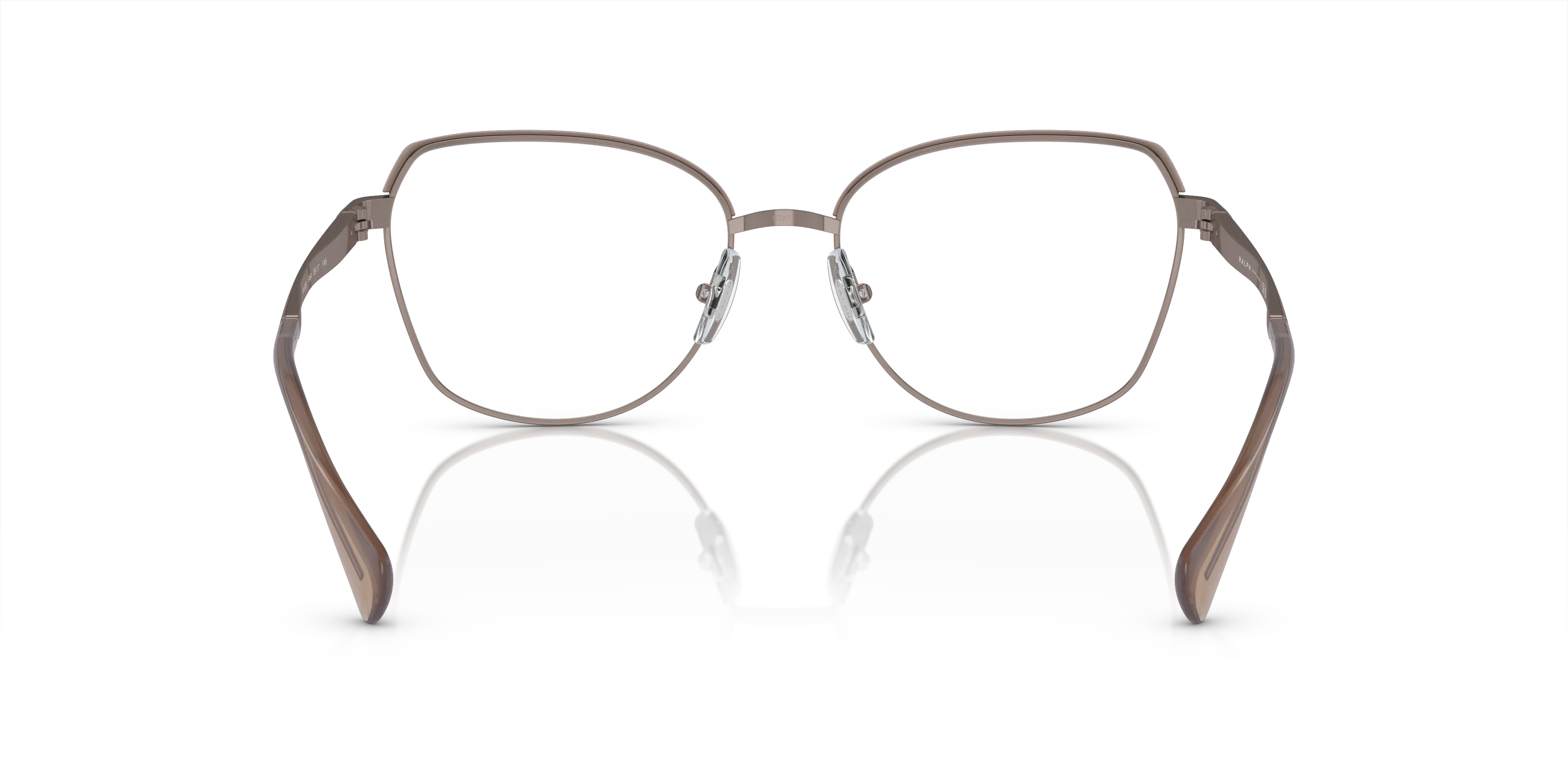 Ralph RA6058 9464