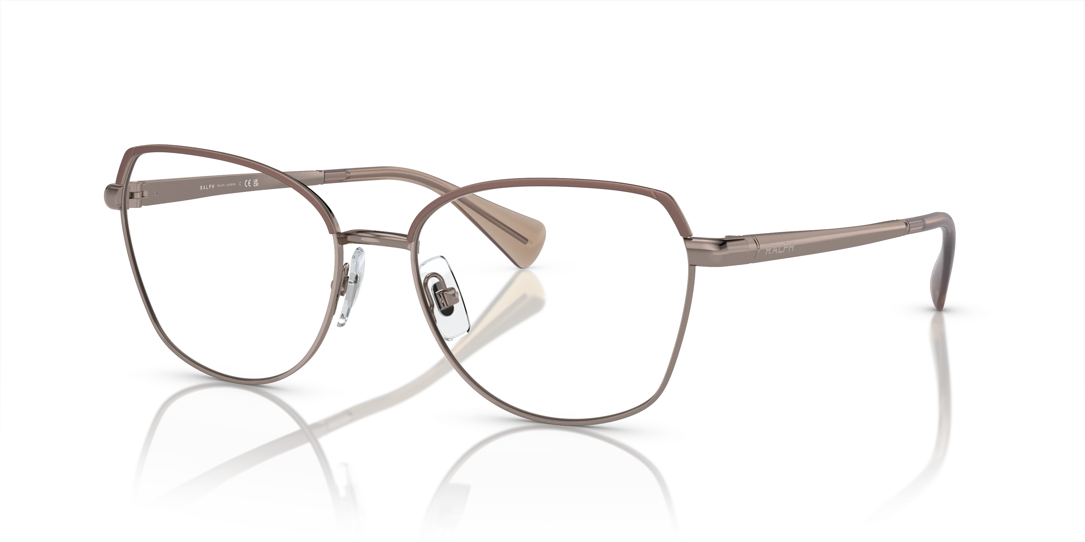Ralph RA6058 9464