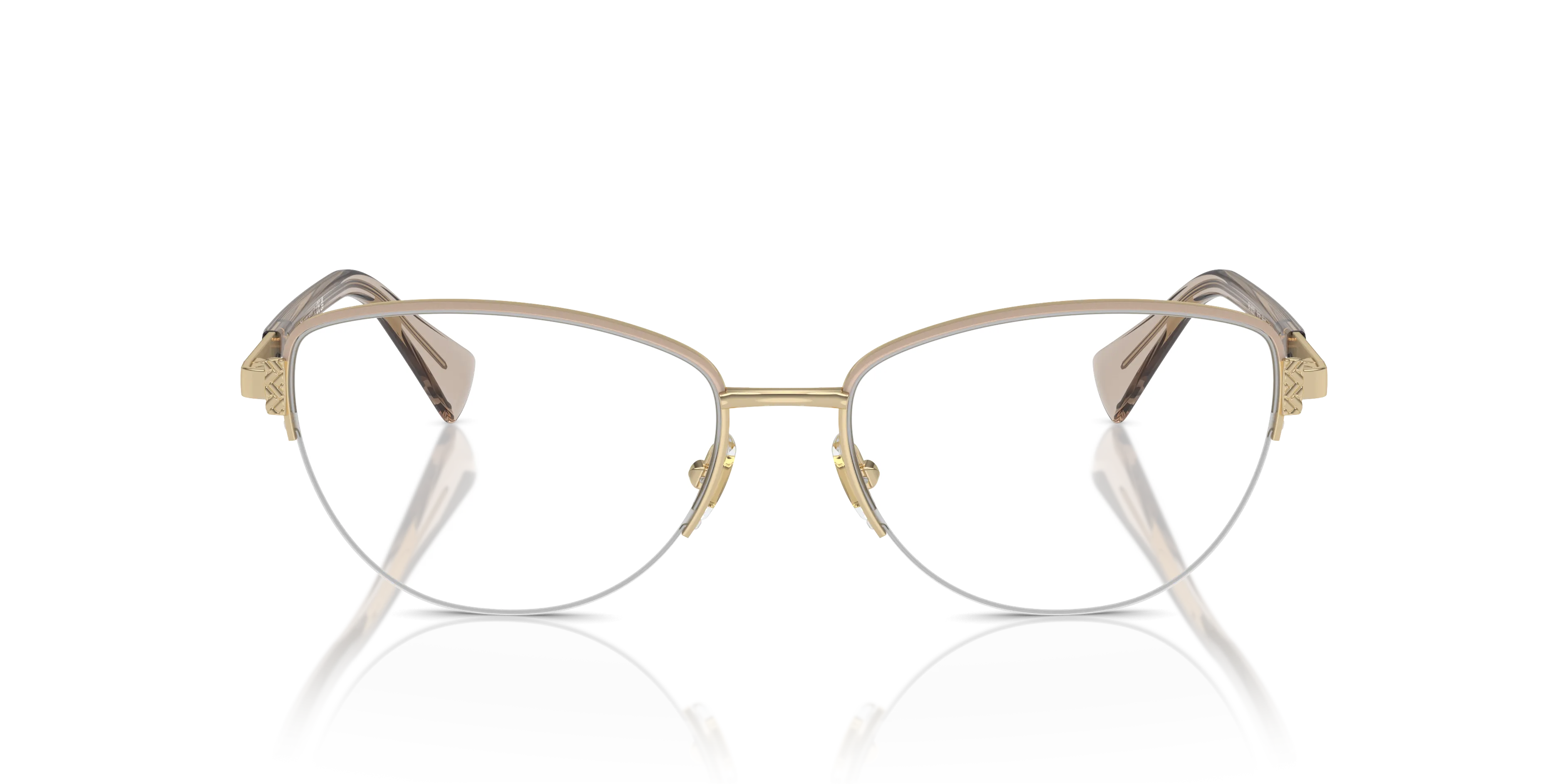 Ralph RA6059 9116