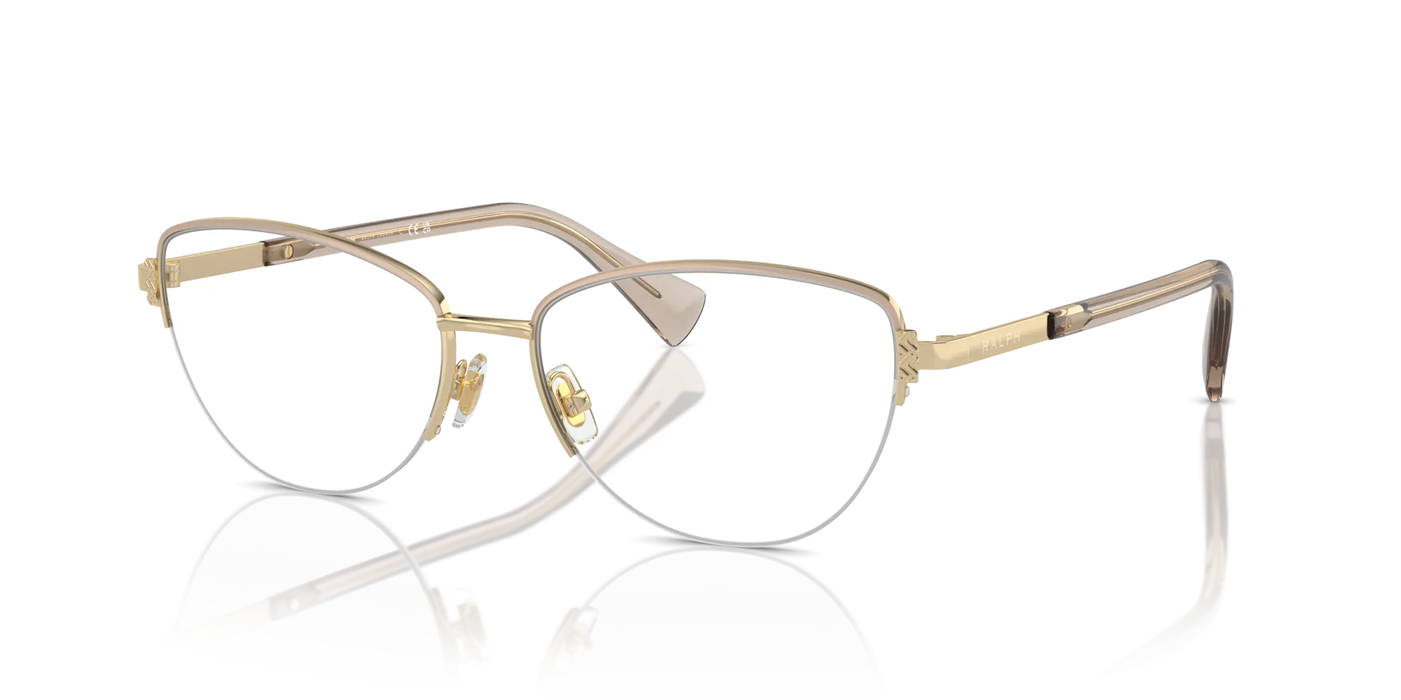Ralph RA6059 9116