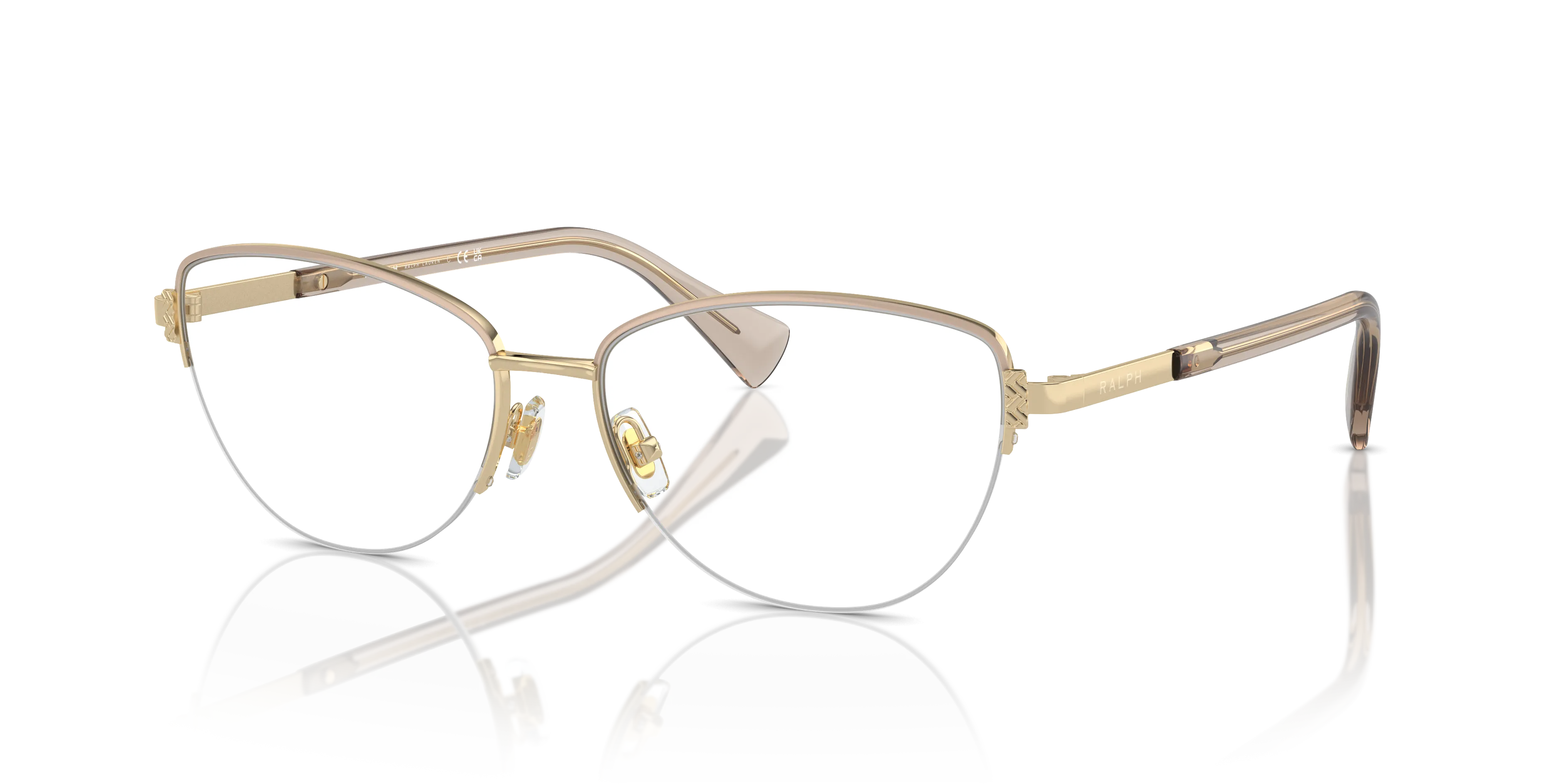 Ralph RA6059 9116