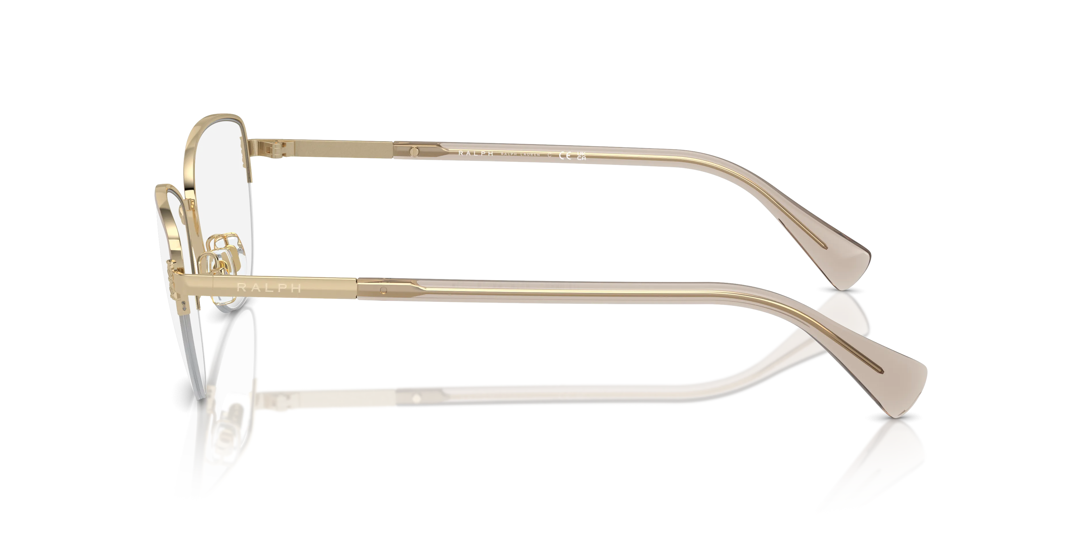 Ralph RA6059 9116