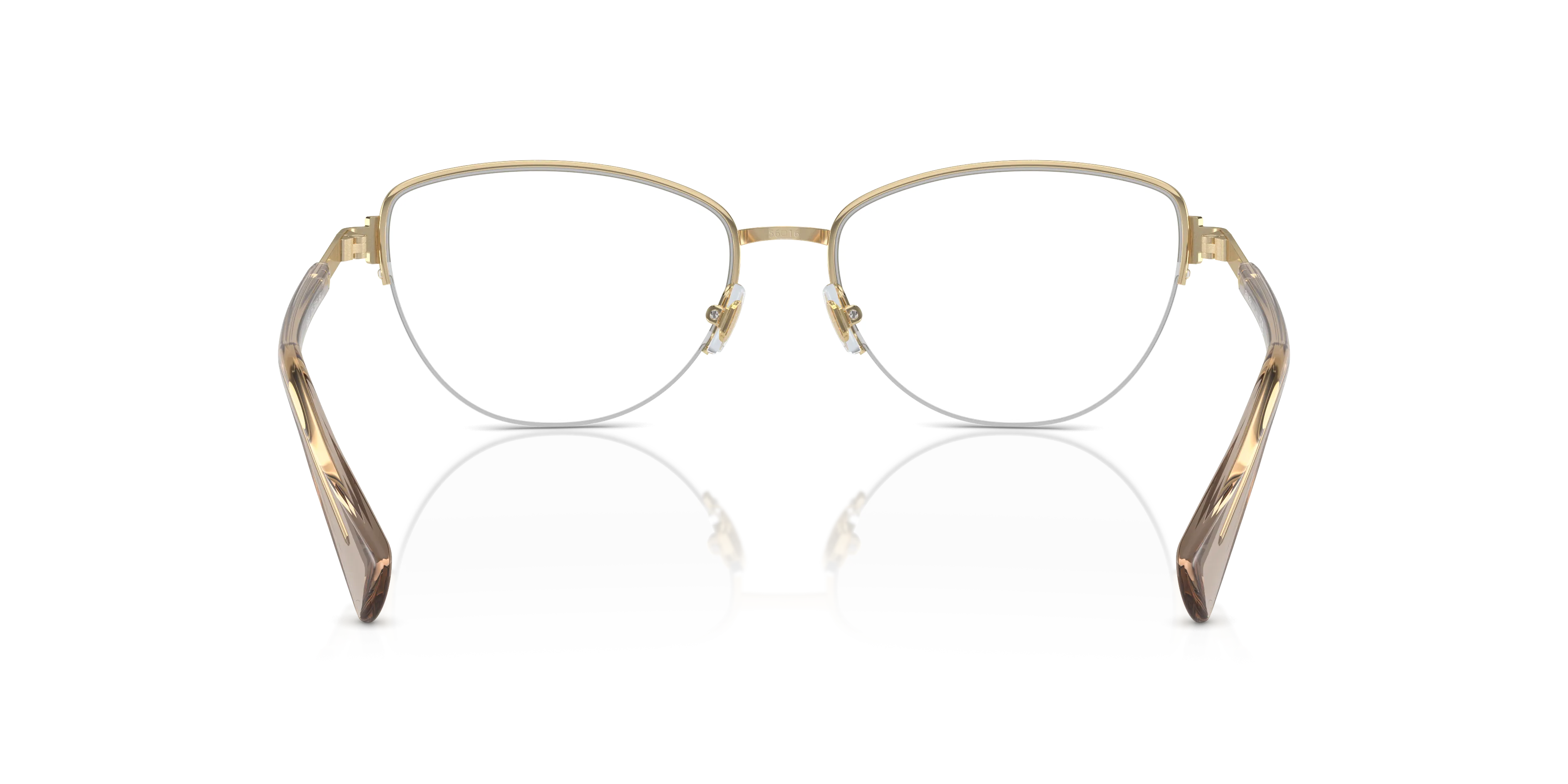 Ralph RA6059 9116