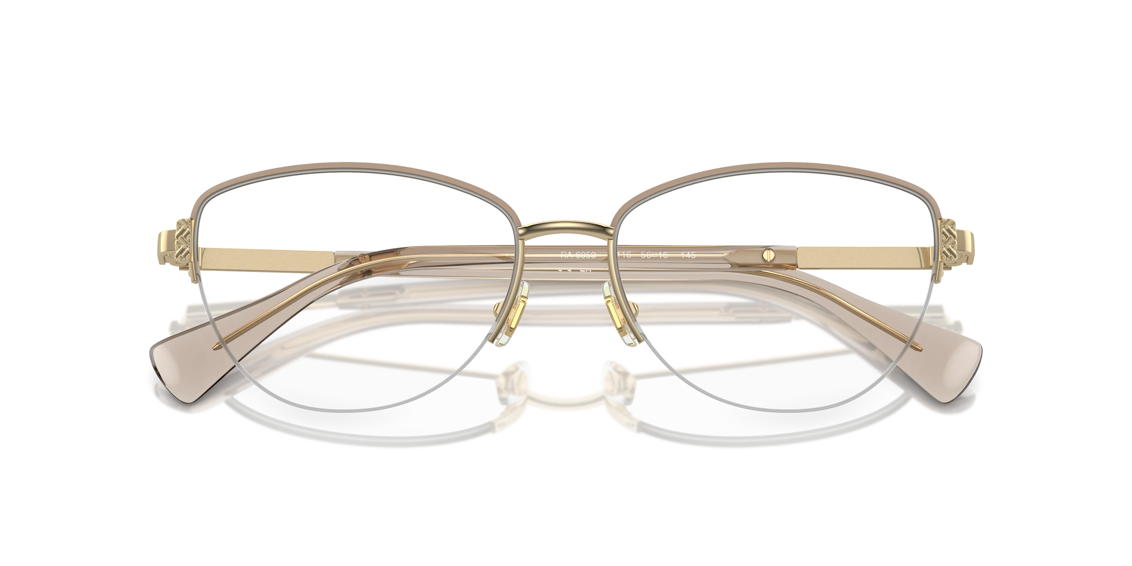 Ralph RA6059 9116