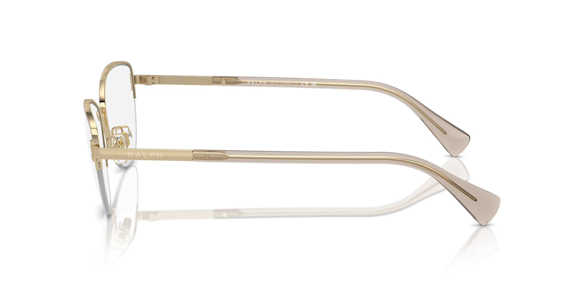 Ralph RA6059 9116
