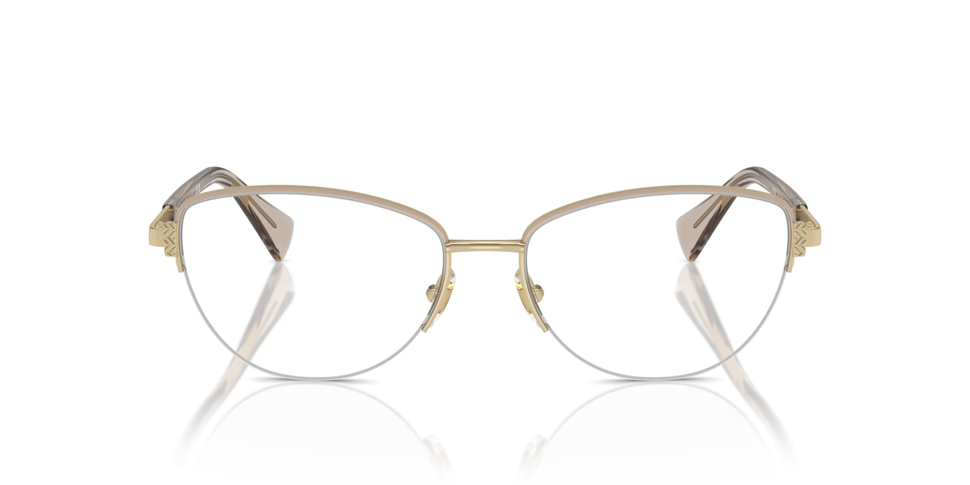 Ralph RA6059 9116