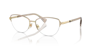 Ralph RA6059 9116