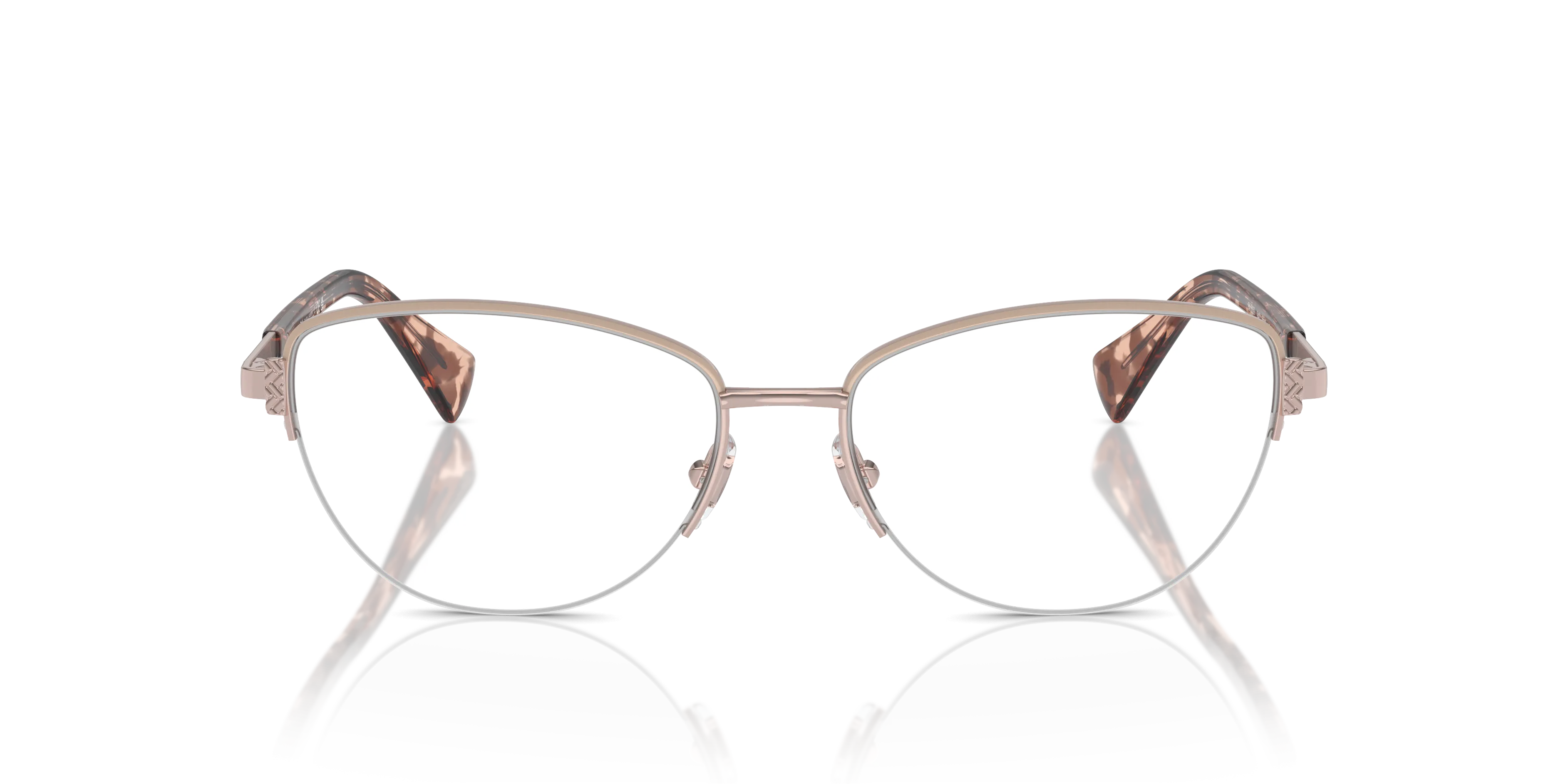Ralph RA6059 9427