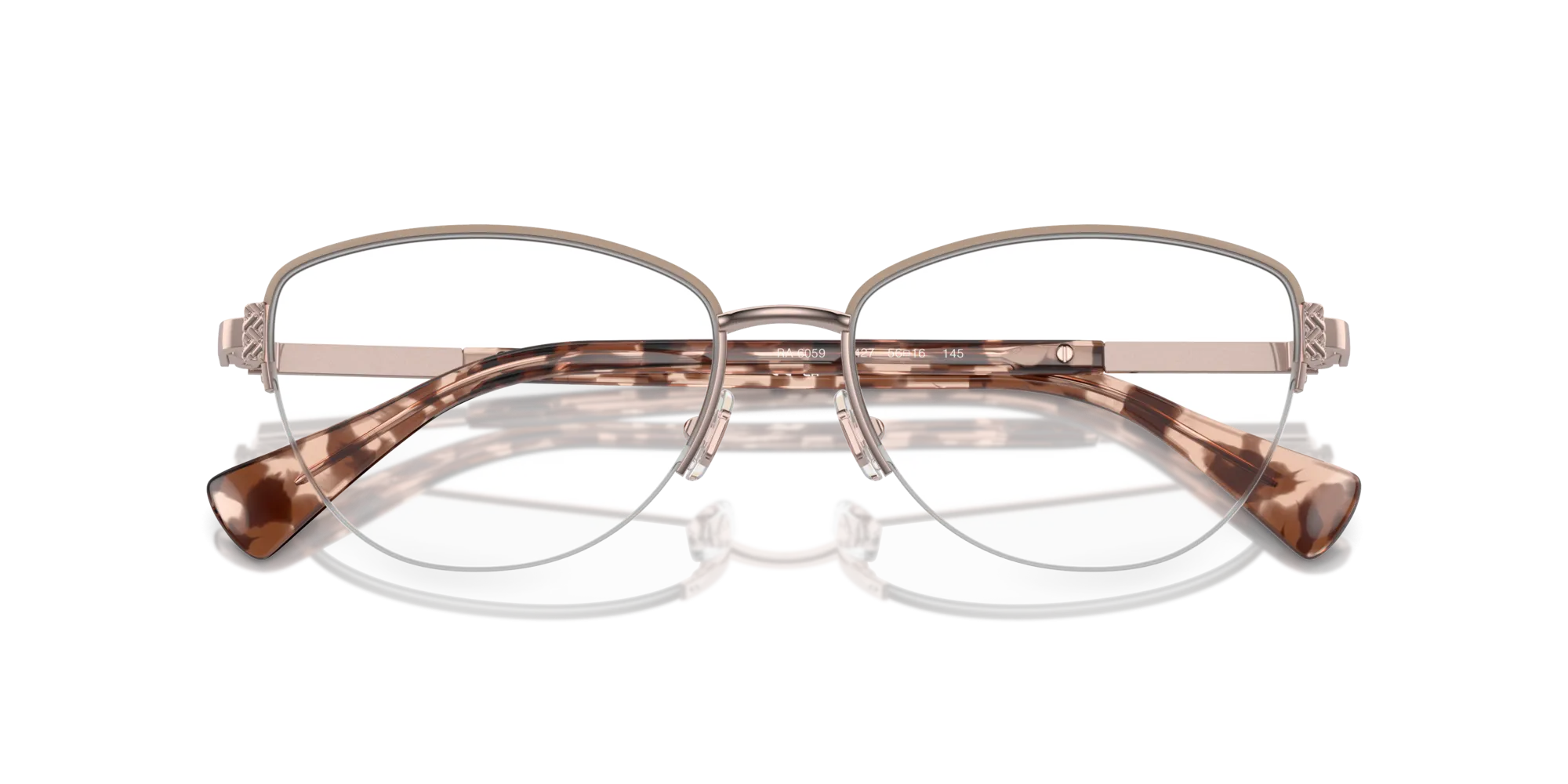 Ralph RA6059 9427